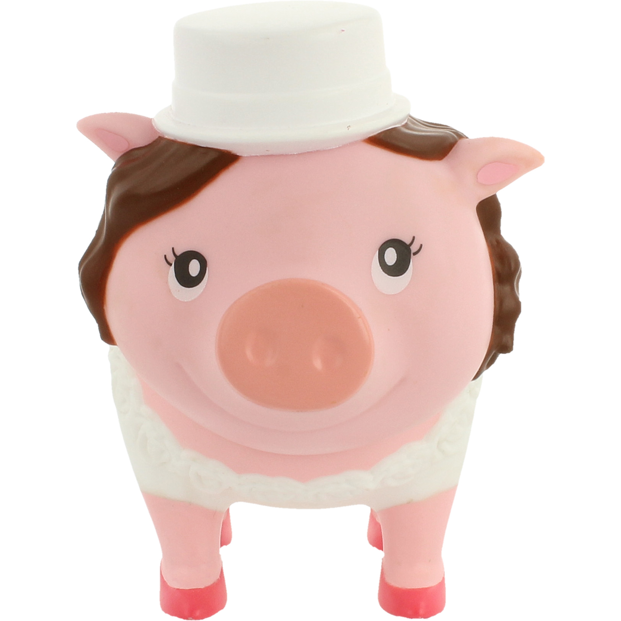 Sparschwein "Braut"