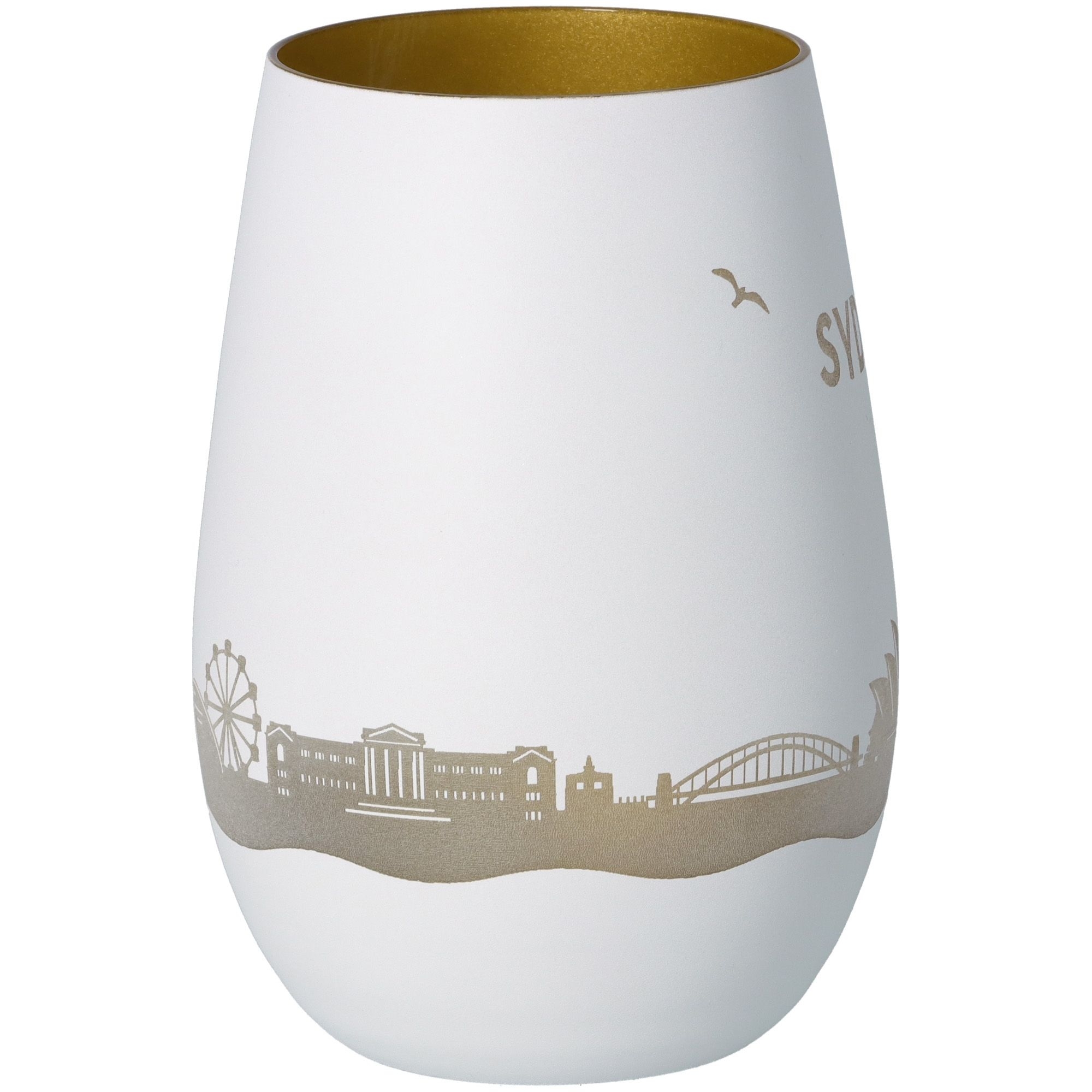 Töpferei, Krug, Vase, Kunst, Porzellan