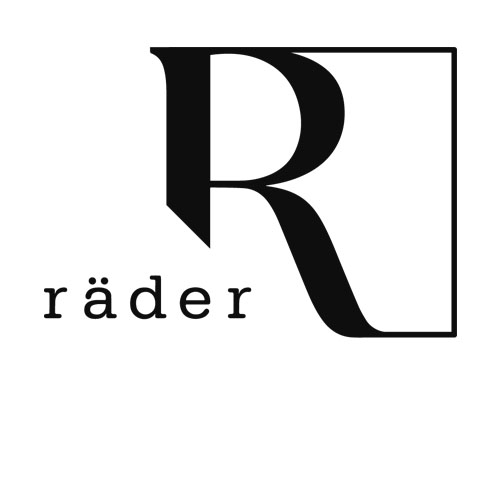 Räder