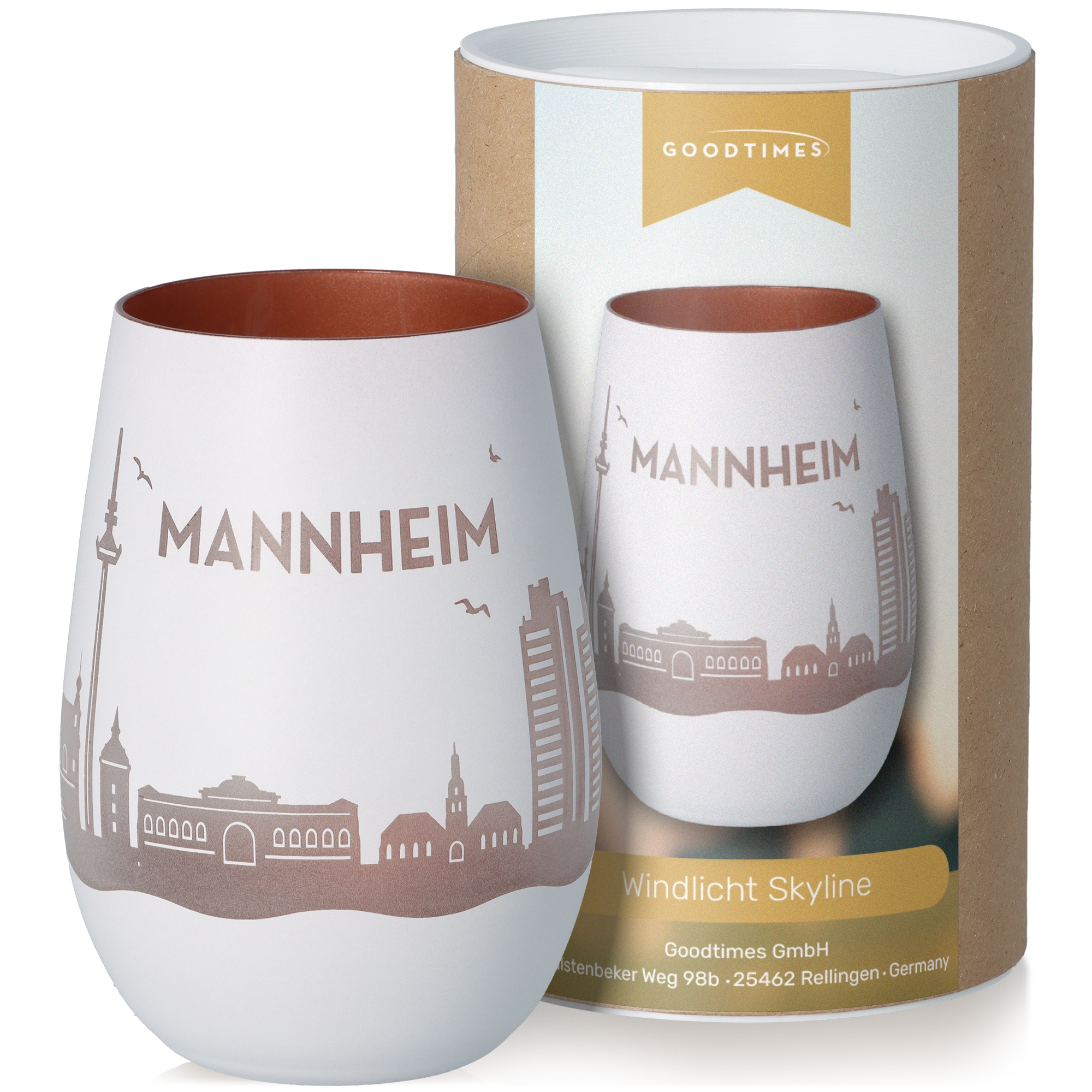Töpferei, Tasse, Krug, Kunst, Porzellan