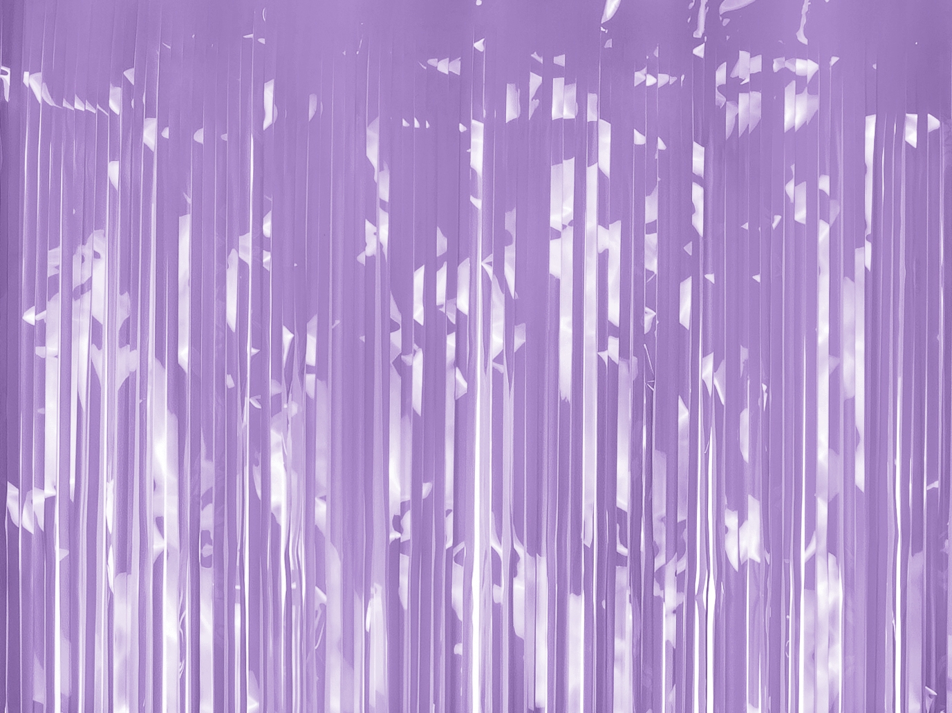 Purpur, Textur, Gebäude, Papier, Kristall