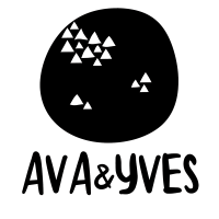 Ava und Yves Ava und Yves
