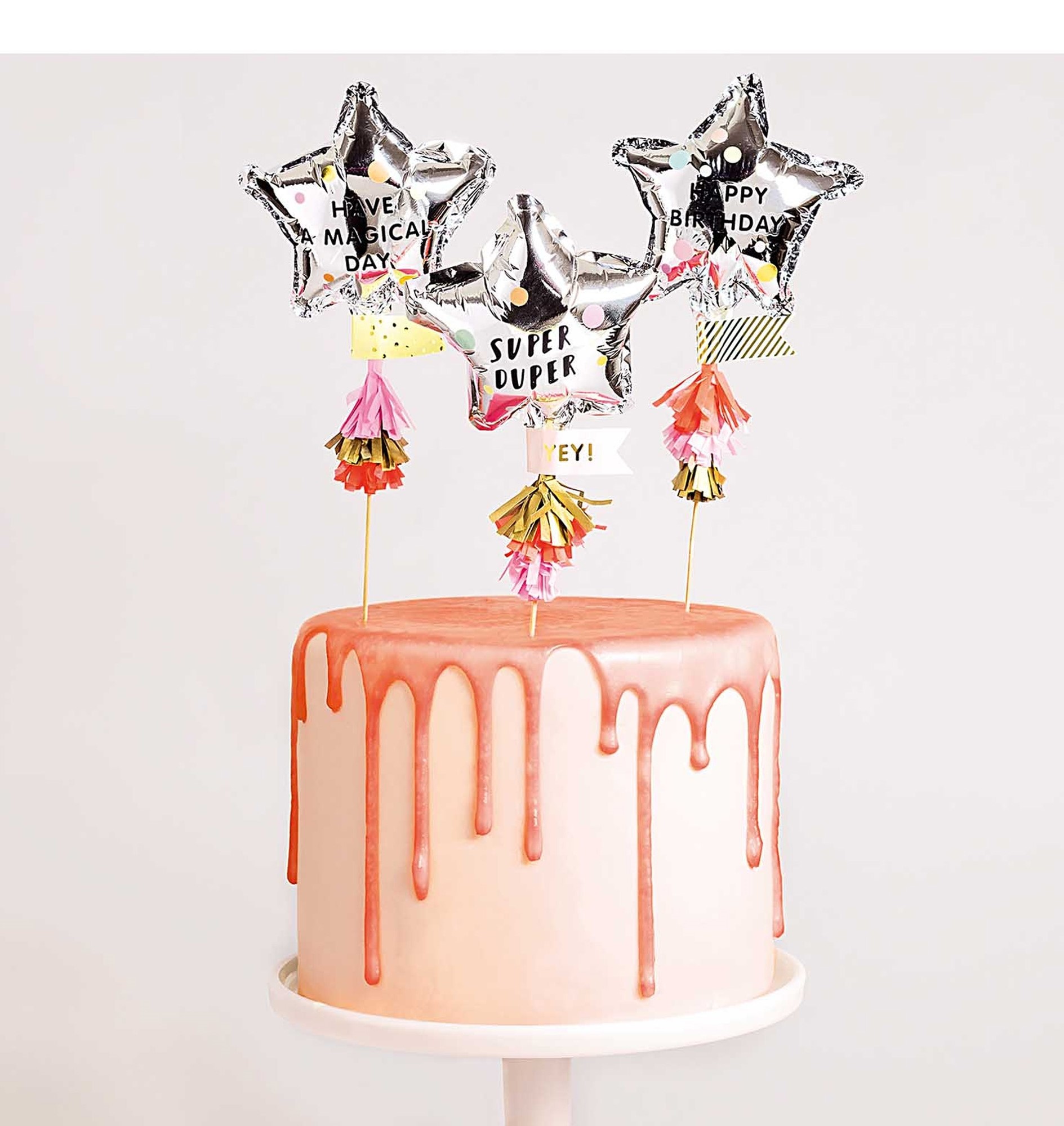 Leute, Person, Geburtstagstorte, Torte, Essen