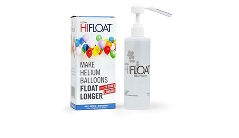 hifloat