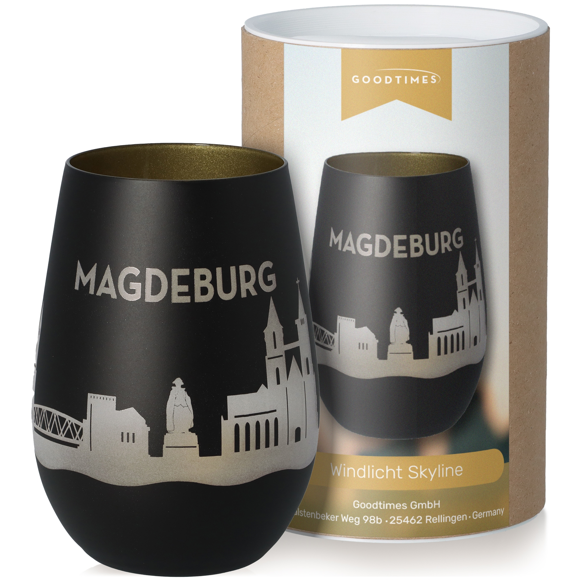 Krug, Töpferei, Tasse
