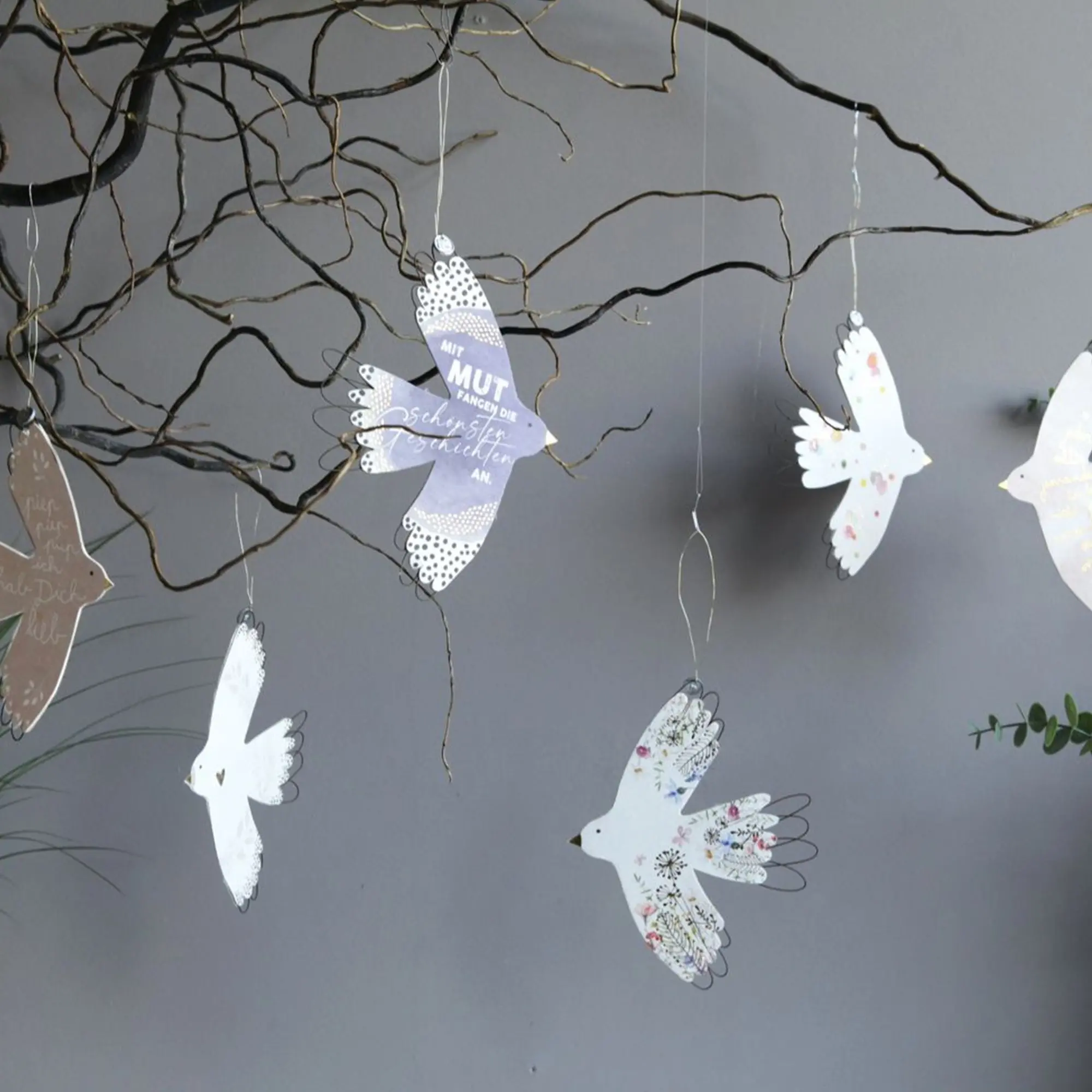 Tier, Vogel, Fliegend, Kunst