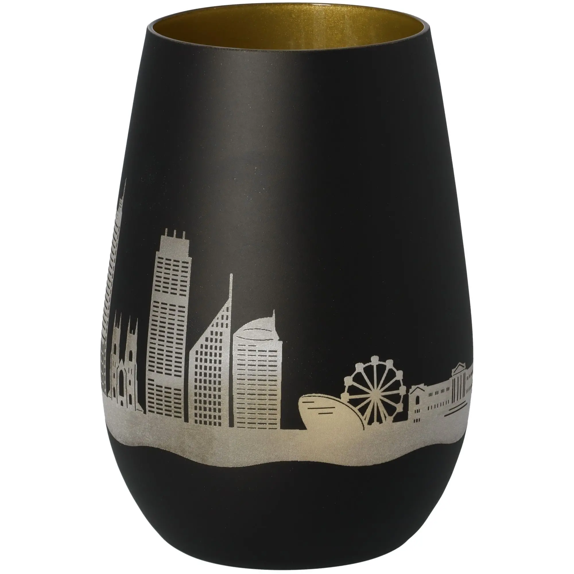 Töpferei, Krug, Vase, Tasse, Lampe