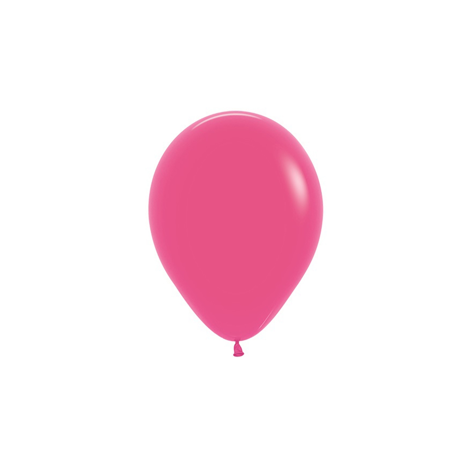 Ballon