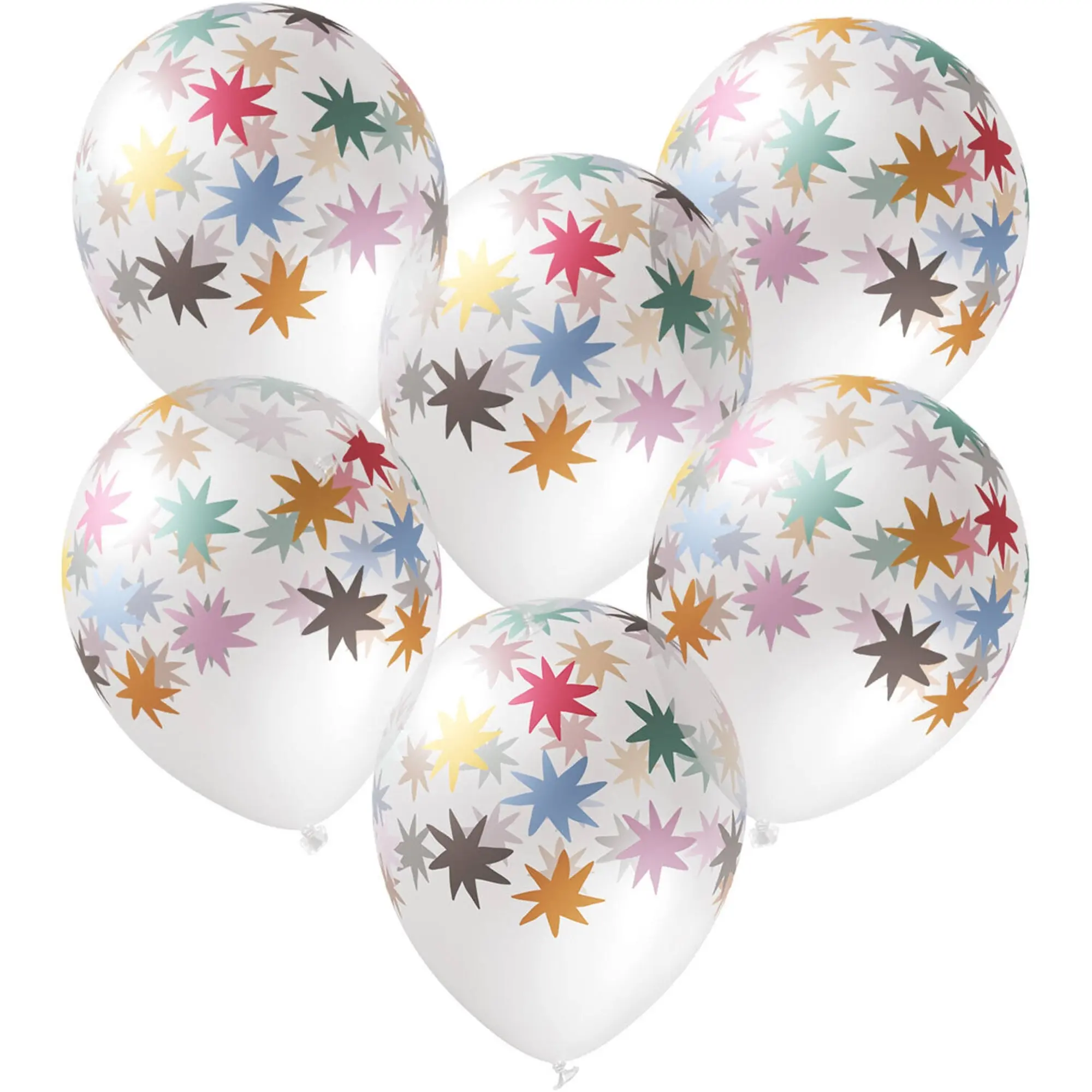 Ballon