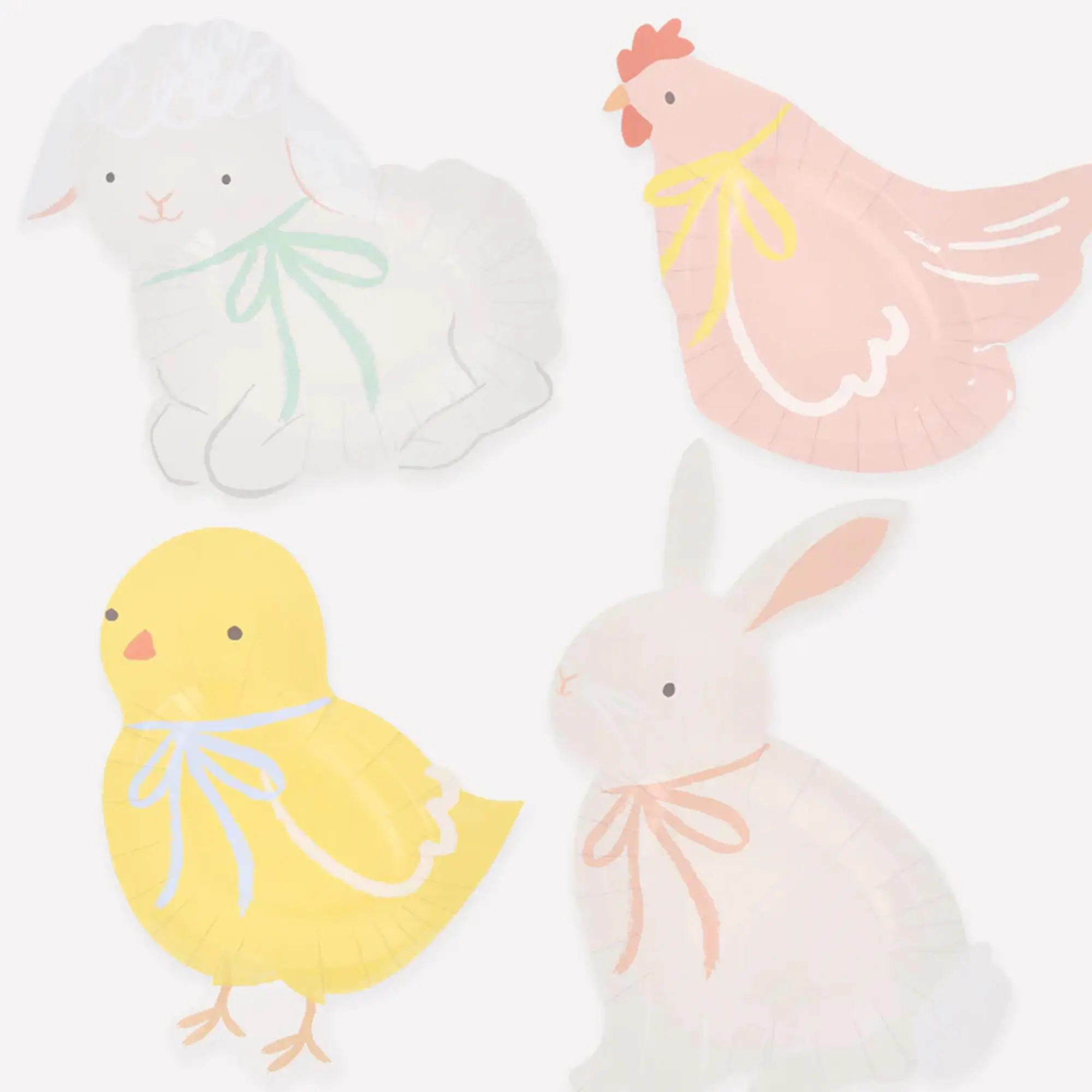 Tier, Vogel, Hühnchen, Geflügel