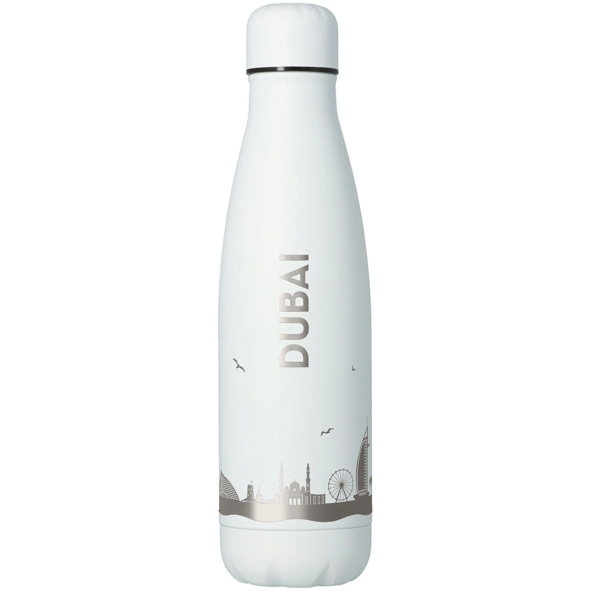 Flasche, Wasserflasche