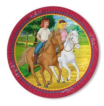 Erwachsener, Weiblich, Person, Frau, Schuh