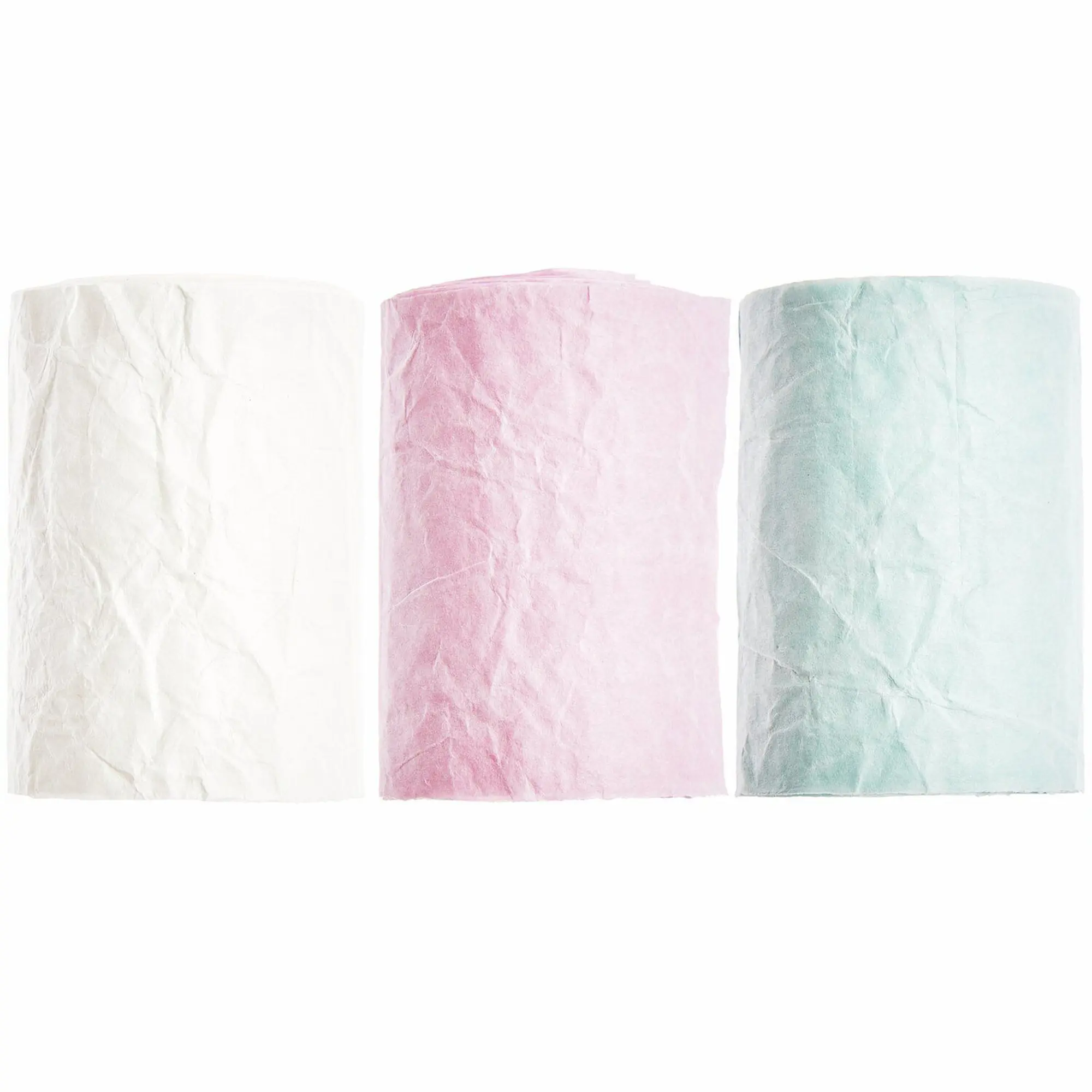 Papier, Handtuch, Papierhandtuch, Gewebe