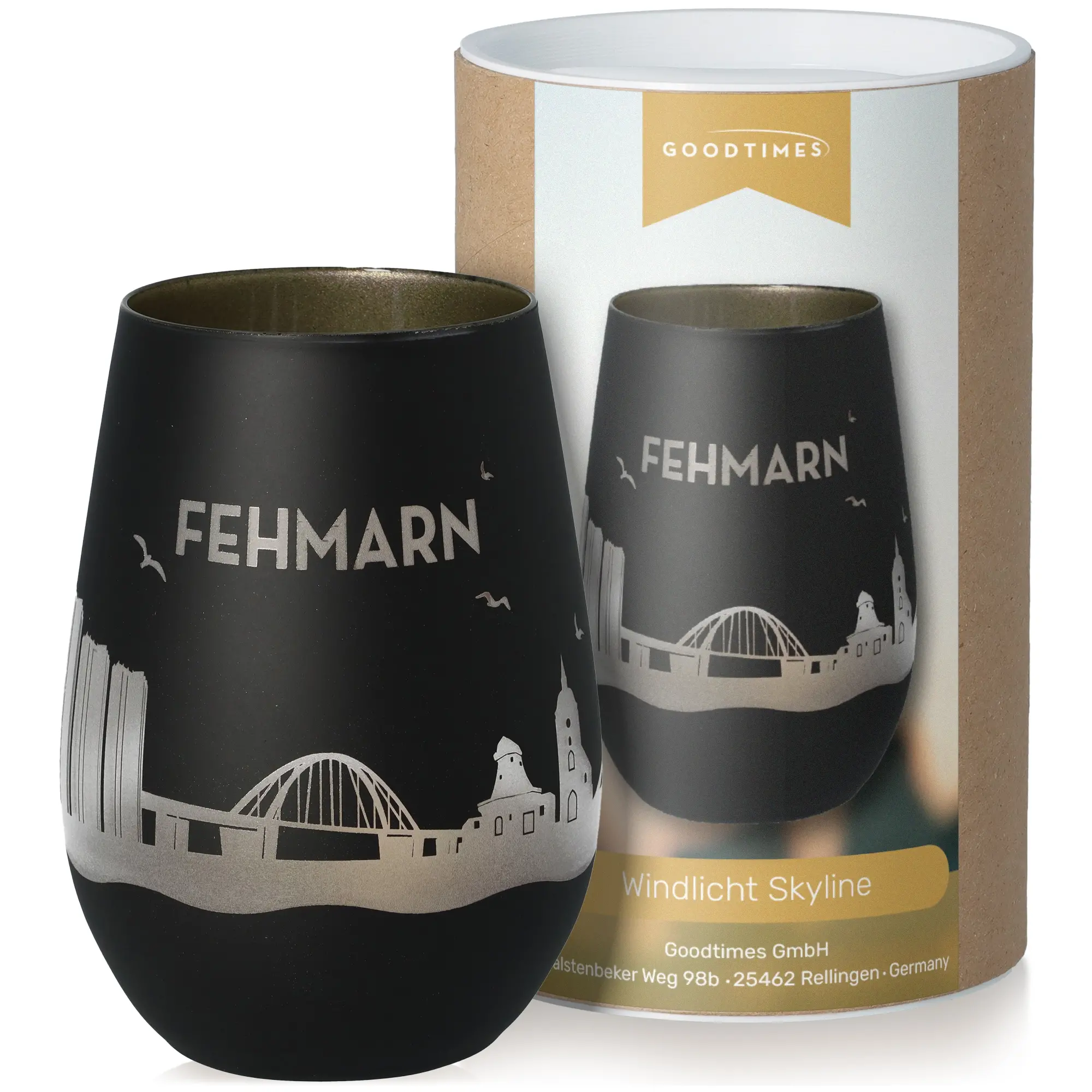 Krug, Töpferei, Tasse
