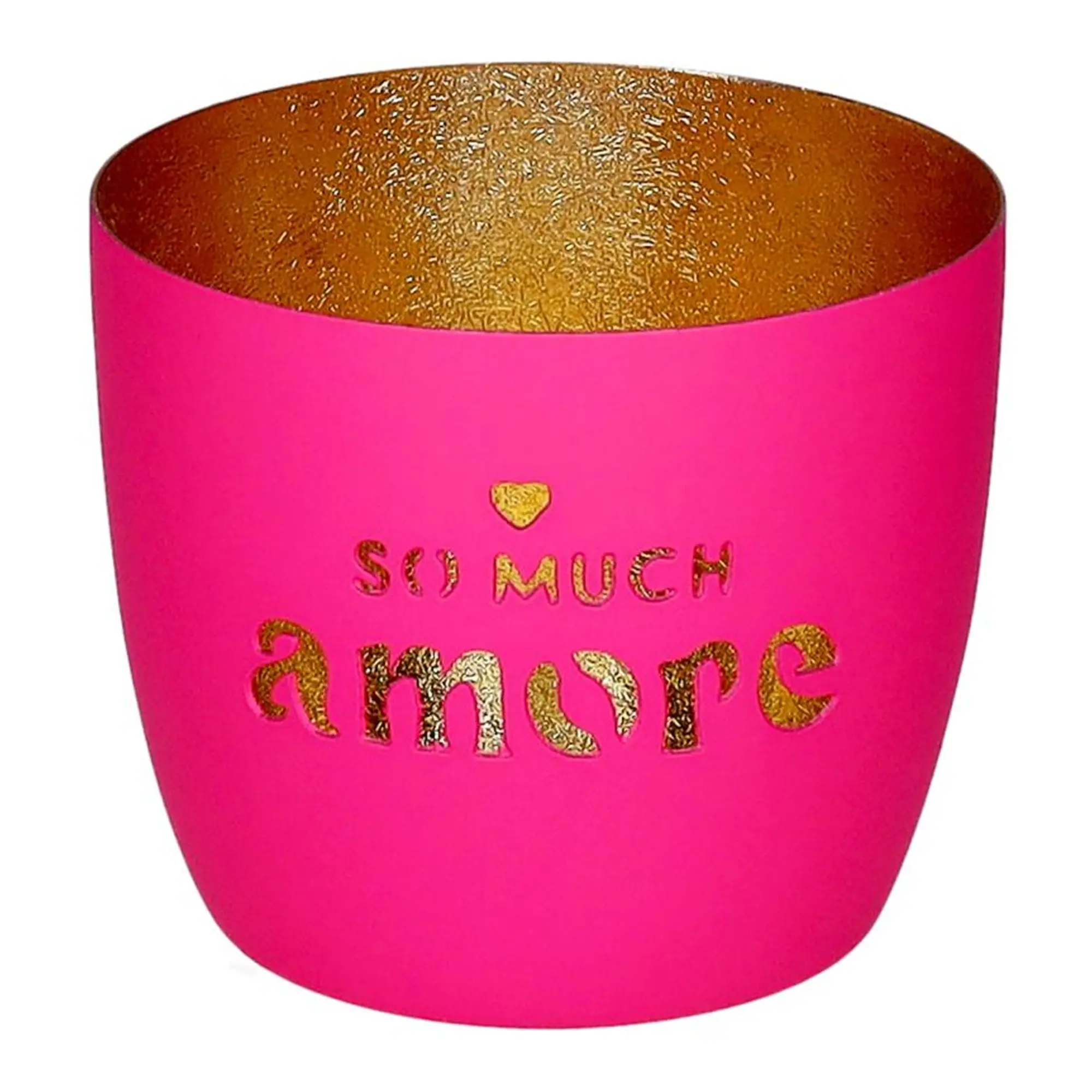 Pokal, Töpferei, Krug