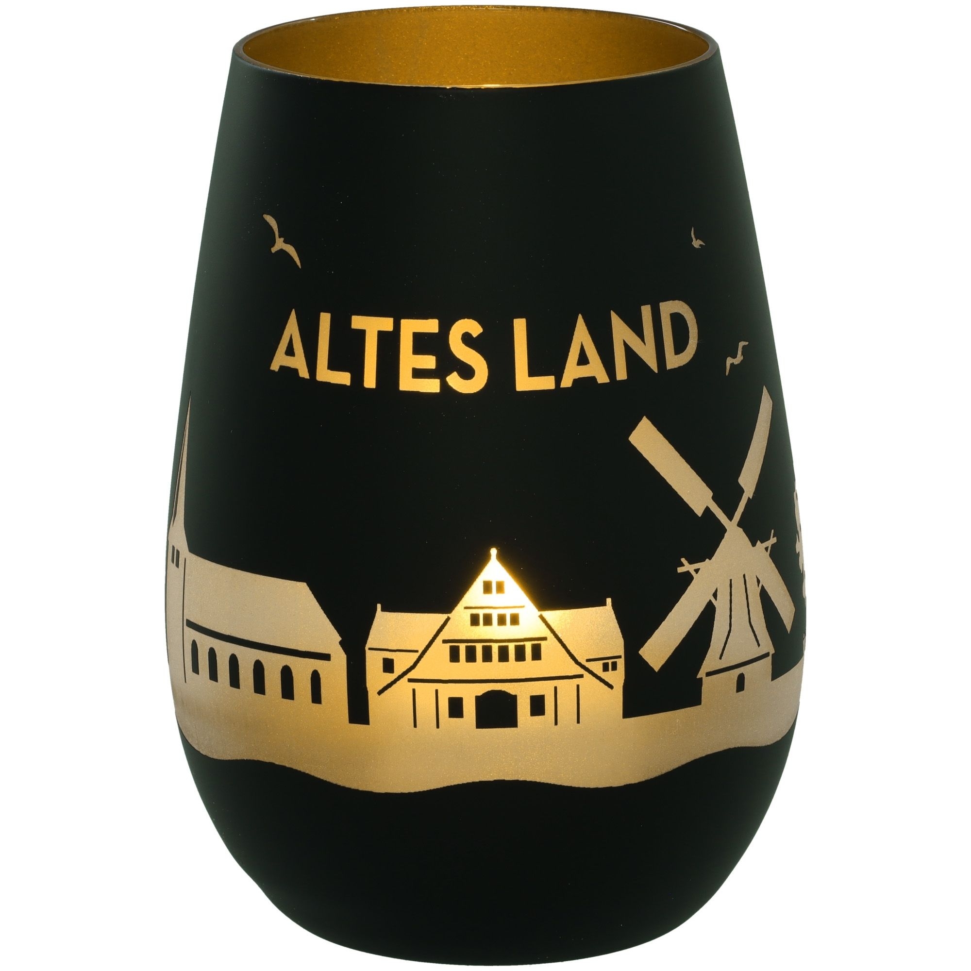 Krug, Töpferei, Tasse