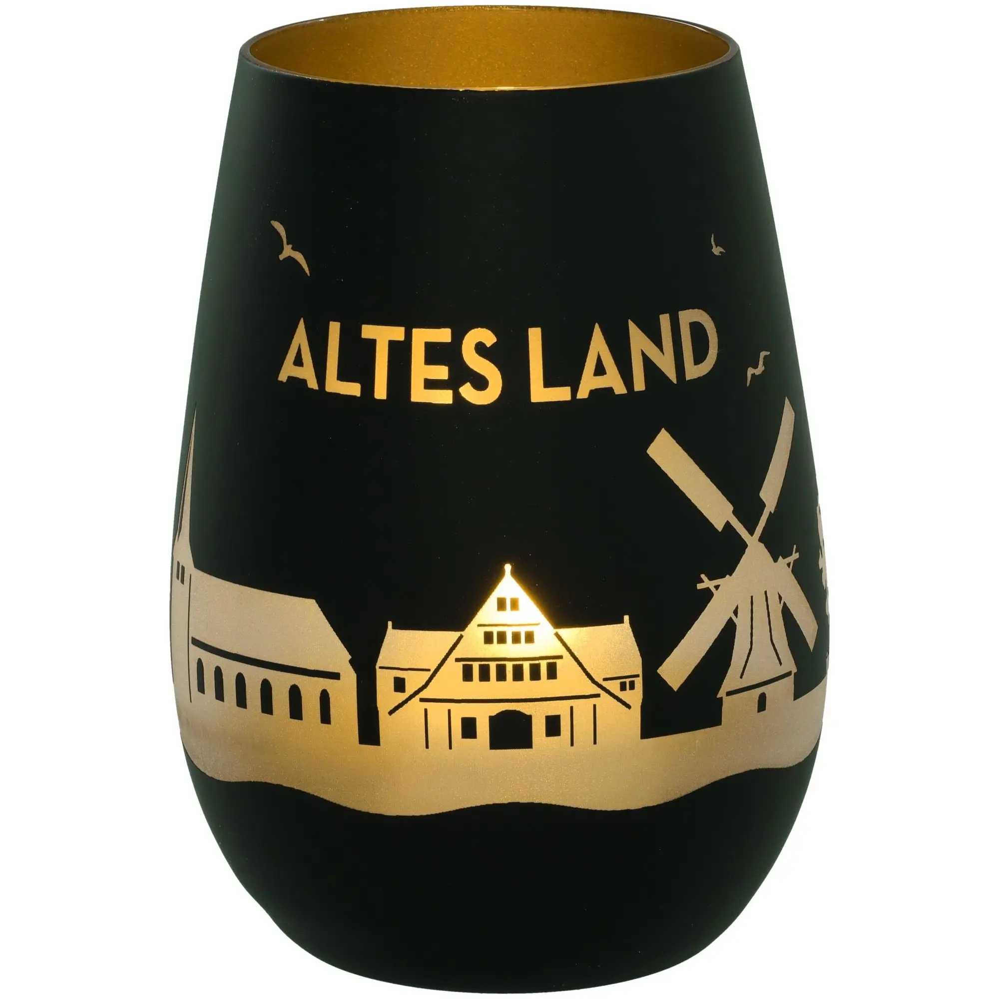 Krug, Töpferei, Tasse