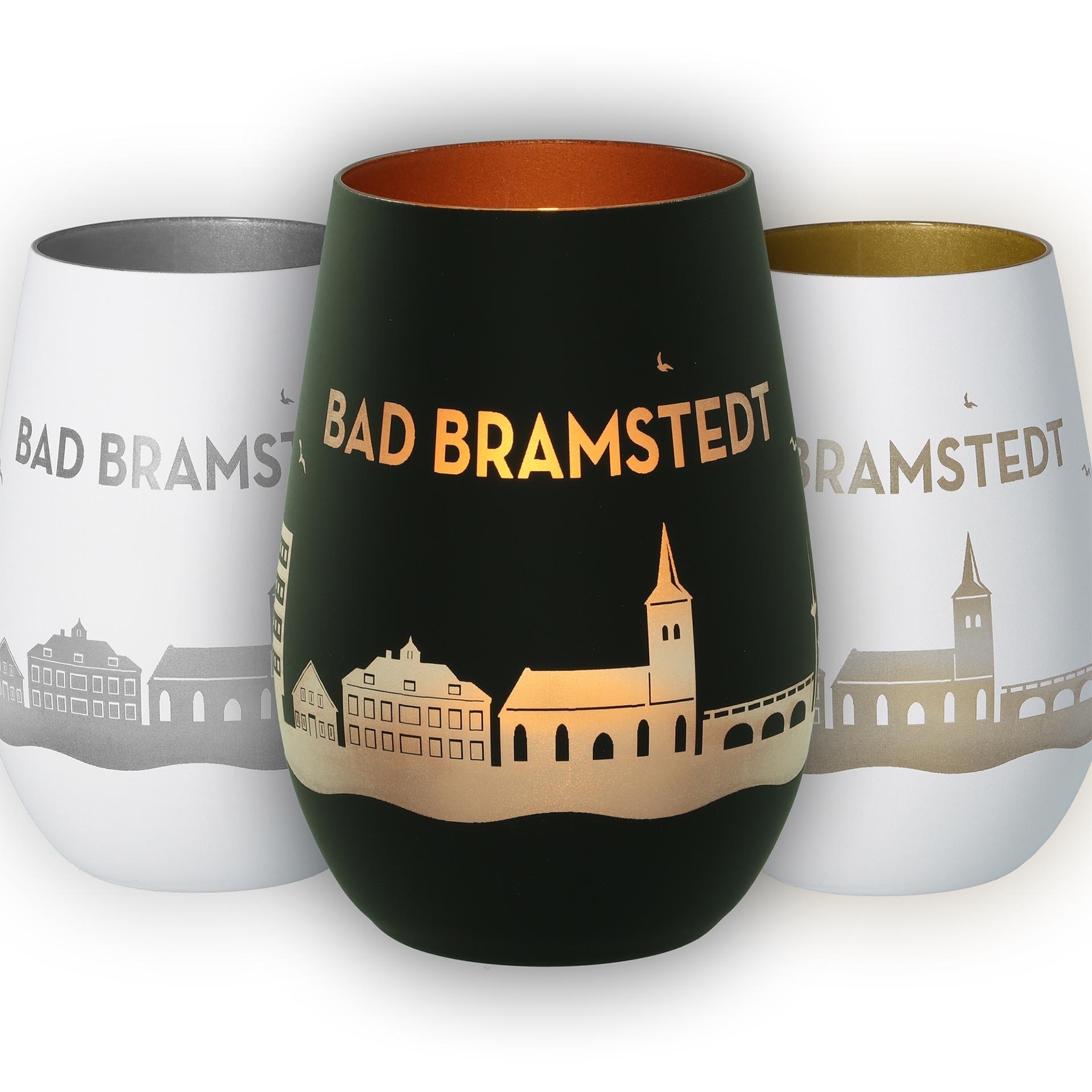 Bad Bramstedt Bad Bramstedt