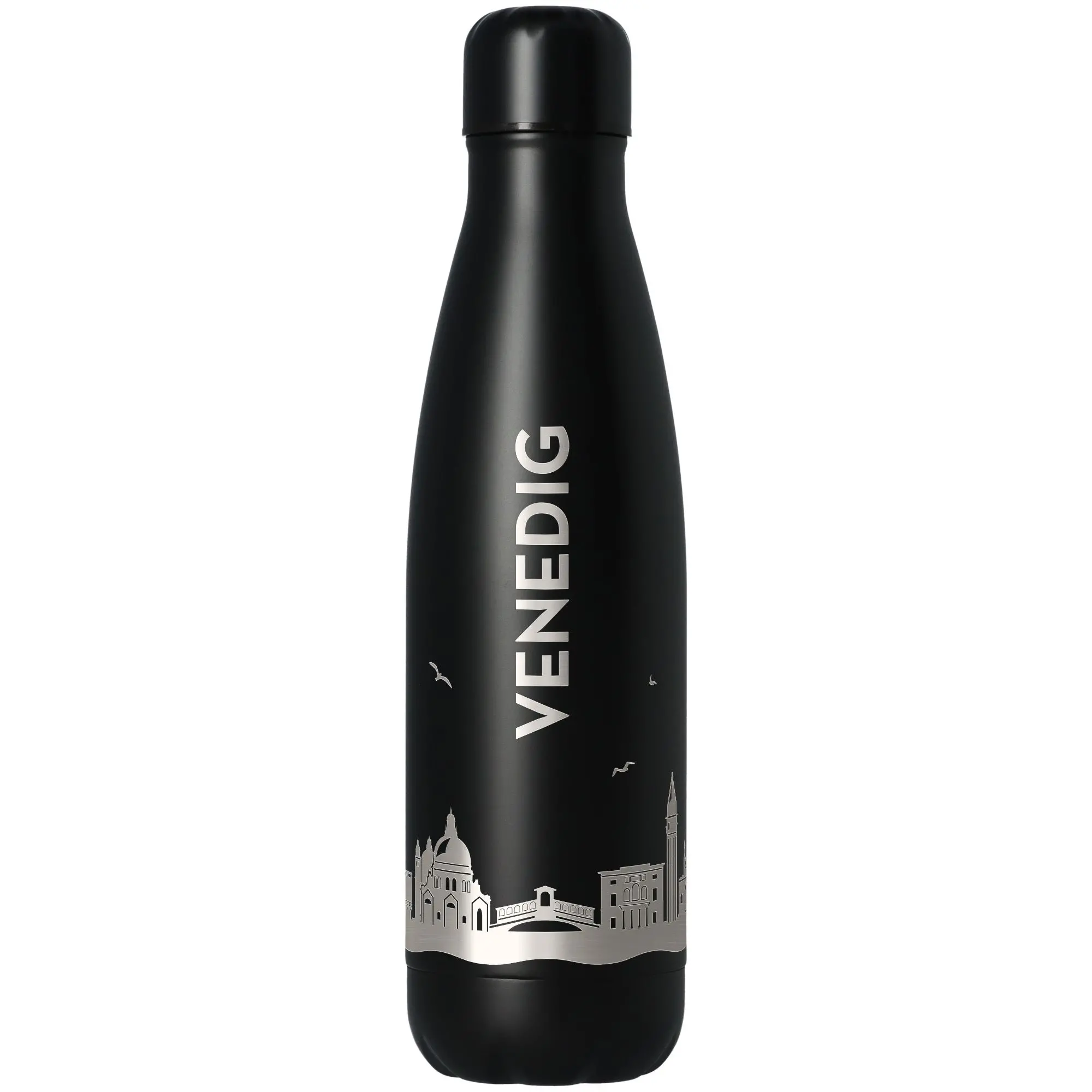 Flasche, Wasserflasche, Shaker