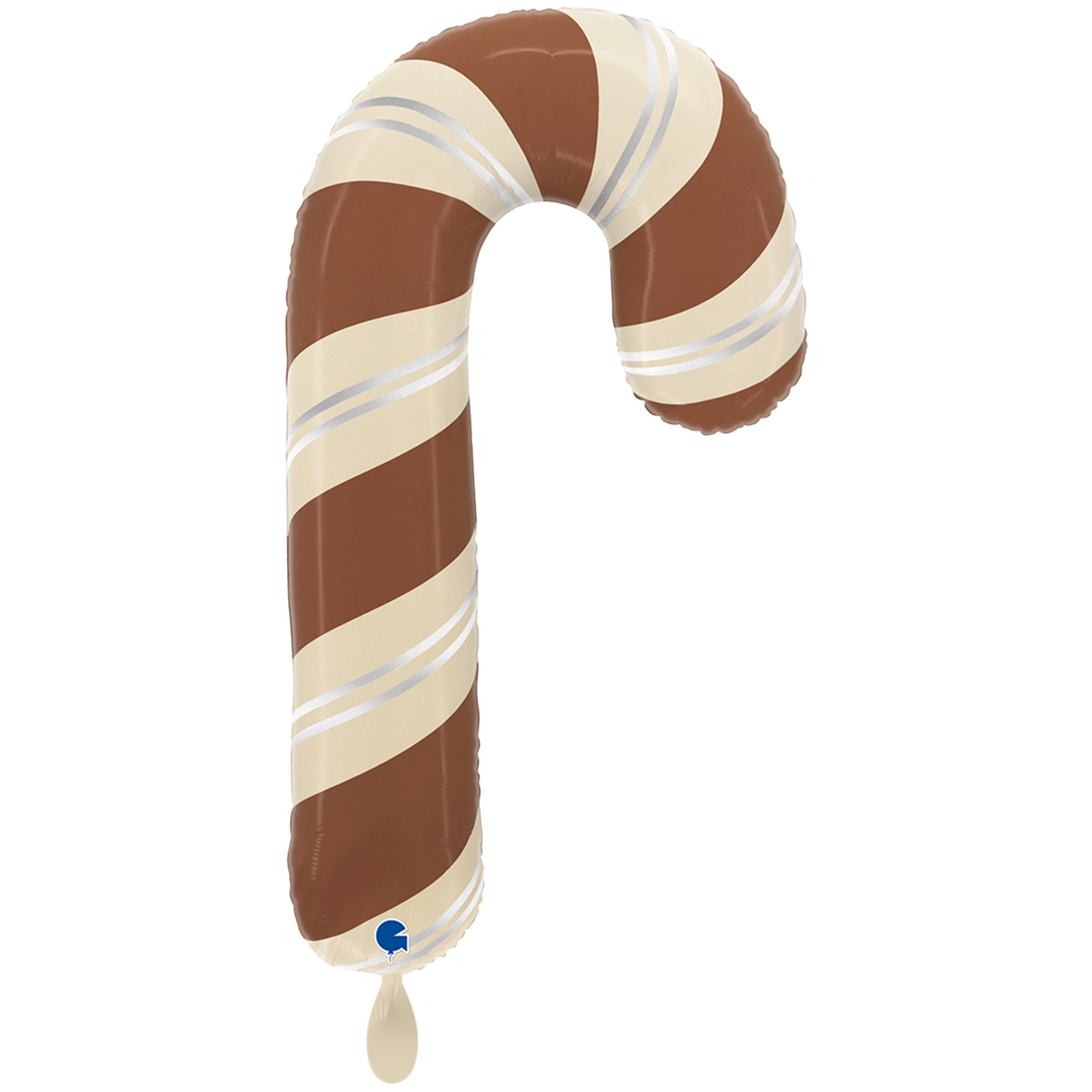 Essen, Süßigkeiten, Stick