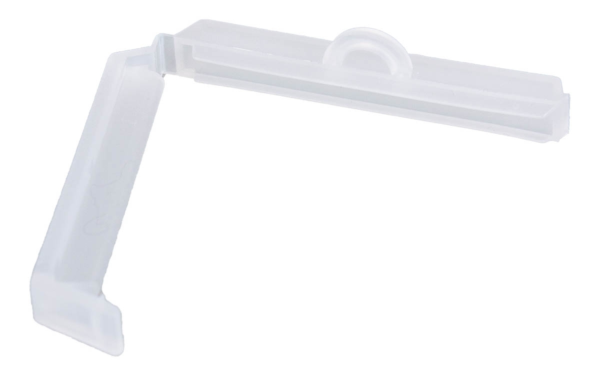 Riesenballon Verschluss 5 cm bis 80 cm Durchmesser Riesenballon Verschluss 5 cm bis 80 cm Durchmesser