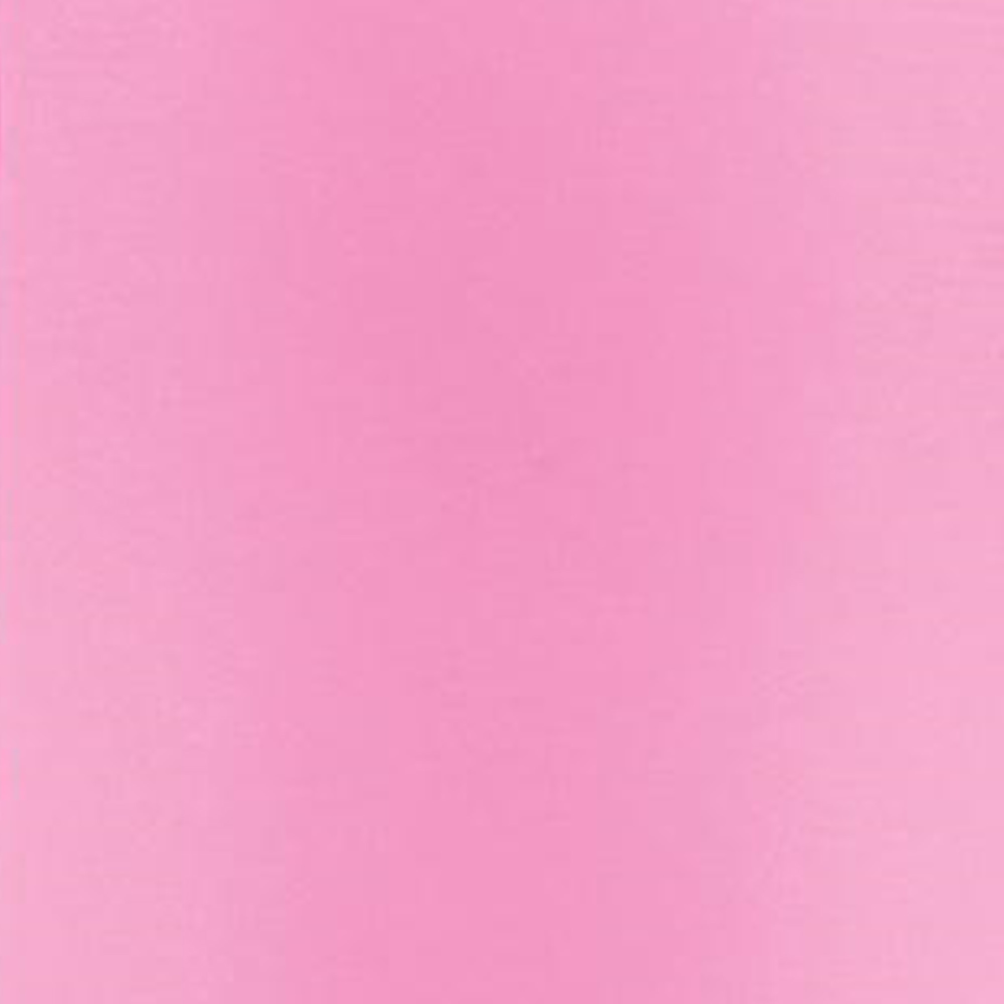 pink, solid, hintergrund, farbe, struktur