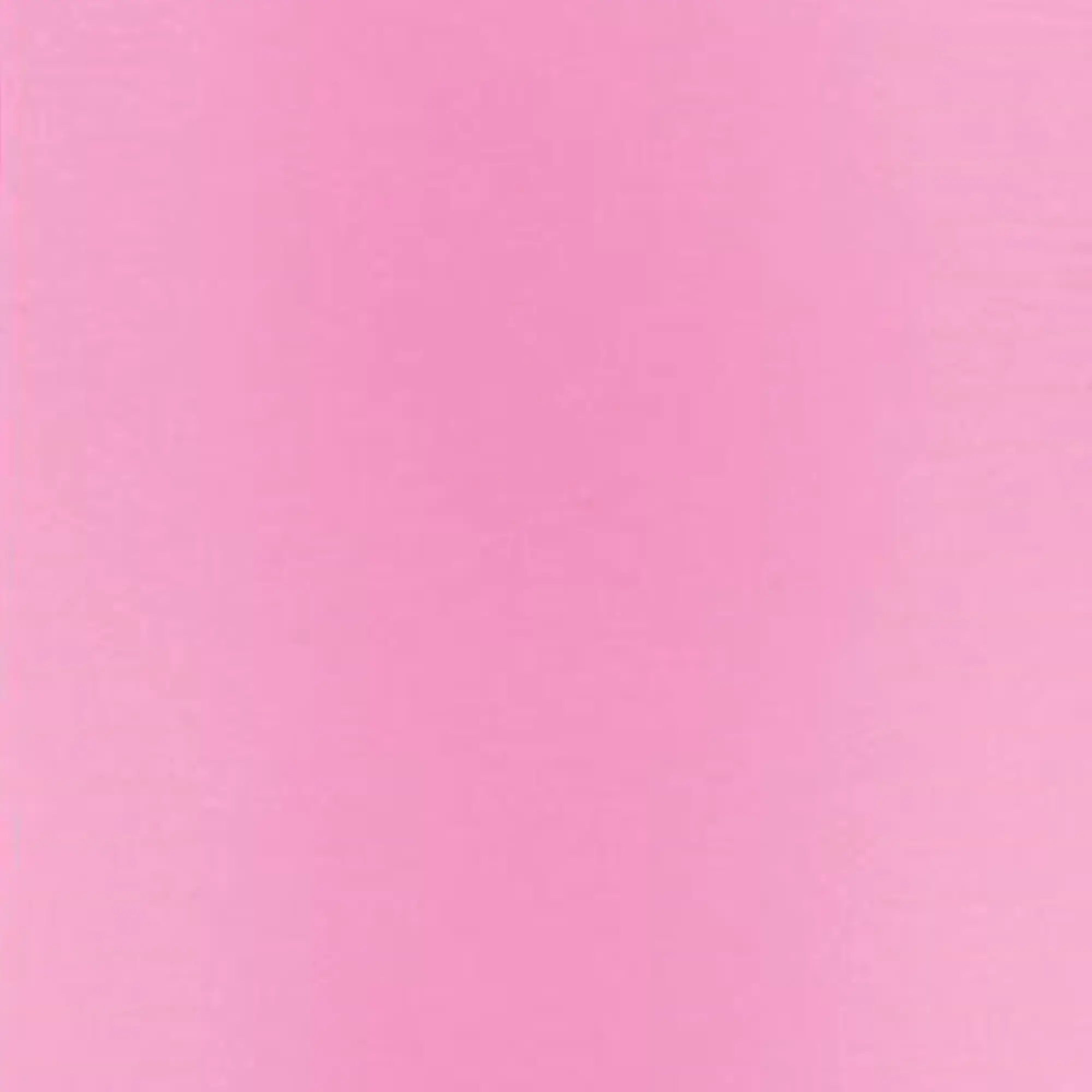 pink, solid, hintergrund, farbe, struktur