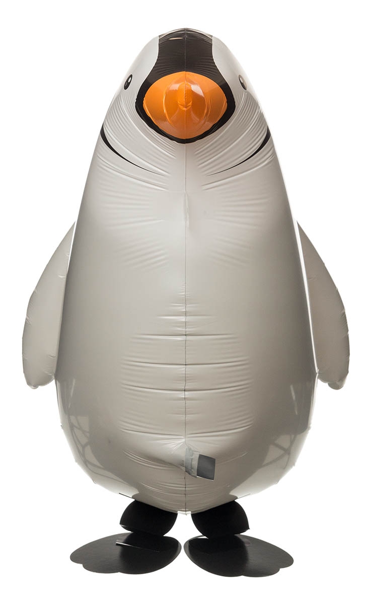 Airwalker Pinguin 40cm