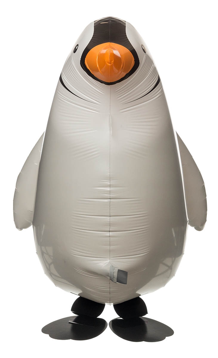 Airwalker Pinguin 40cm Airwalker Pinguin 40cm