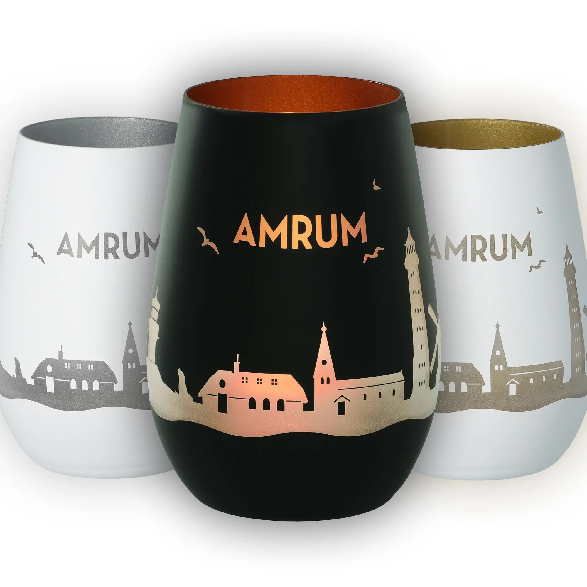 Pokal, Töpferei, Krug