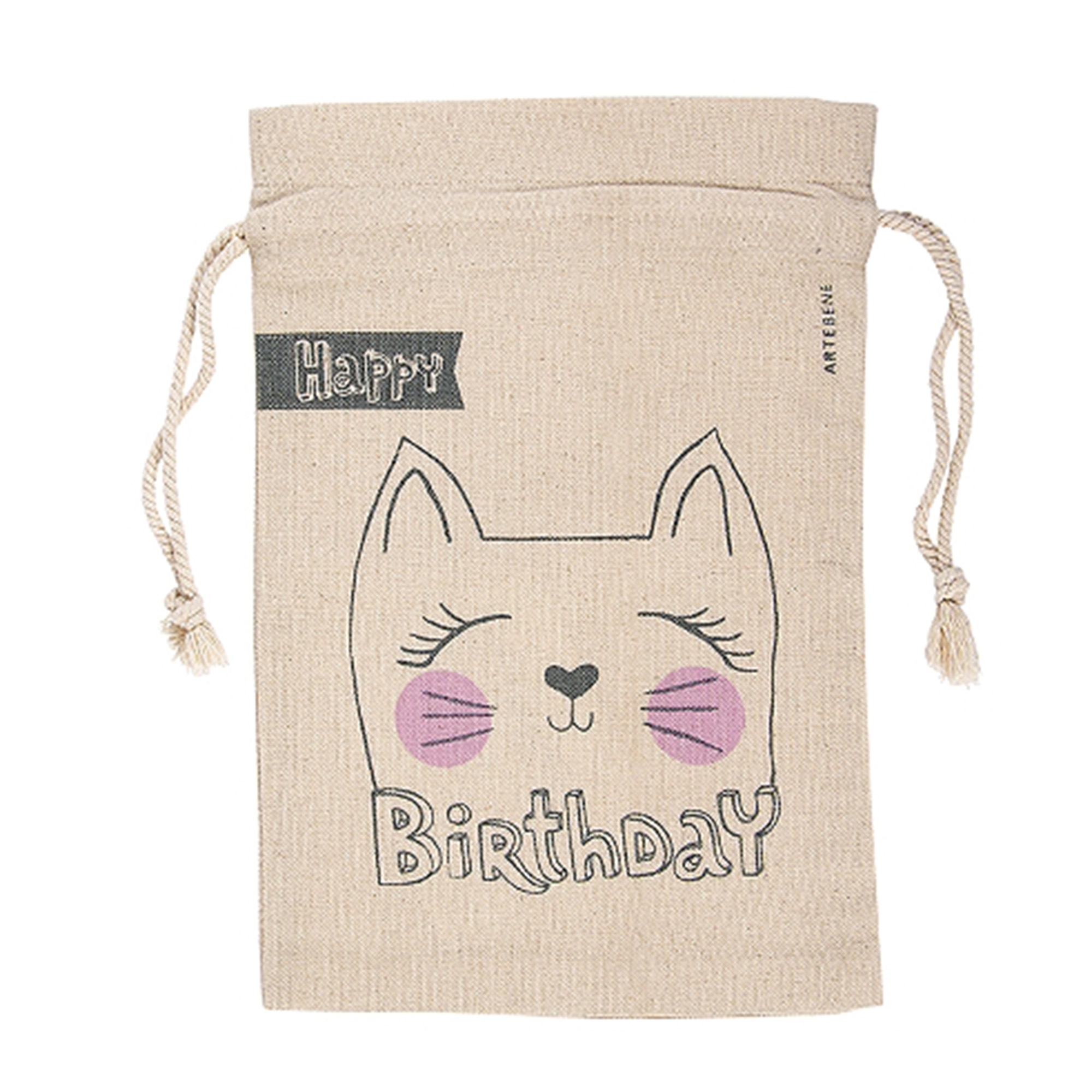 Tasche, Zubehör, Handtasche, Tragetasche