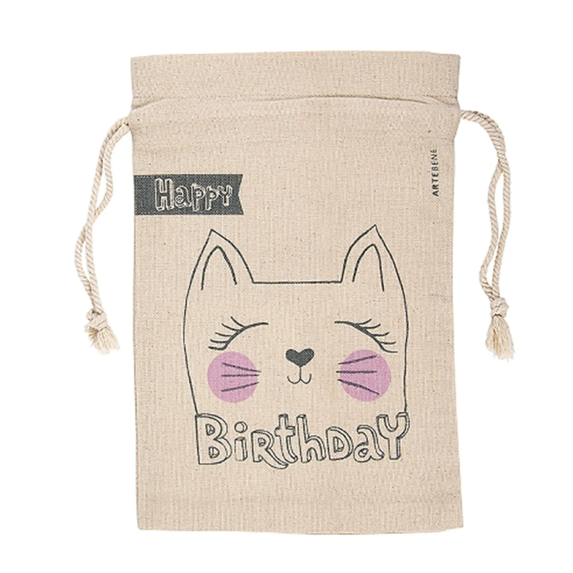 Tasche, Zubehör, Handtasche, Tragetasche