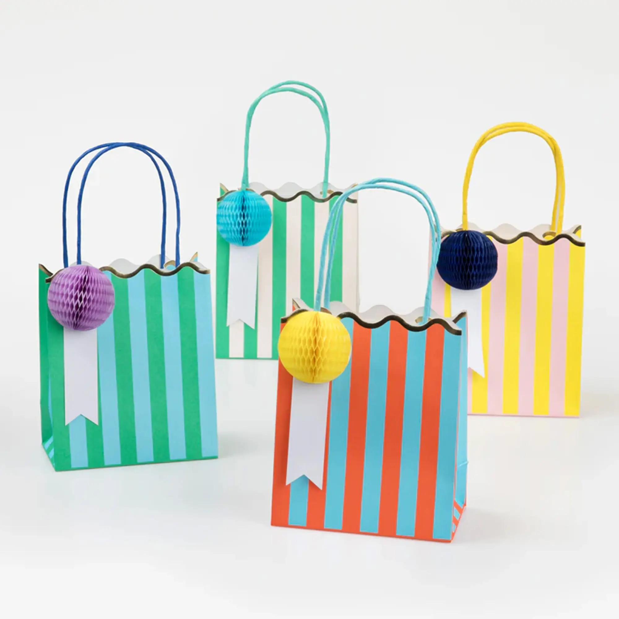 Tasche, Zubehör, Handtasche, Tragetasche