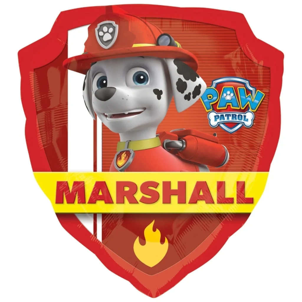 Spielzeug, Maskottchen, Hund, Feuerwehr, Abzeichen
