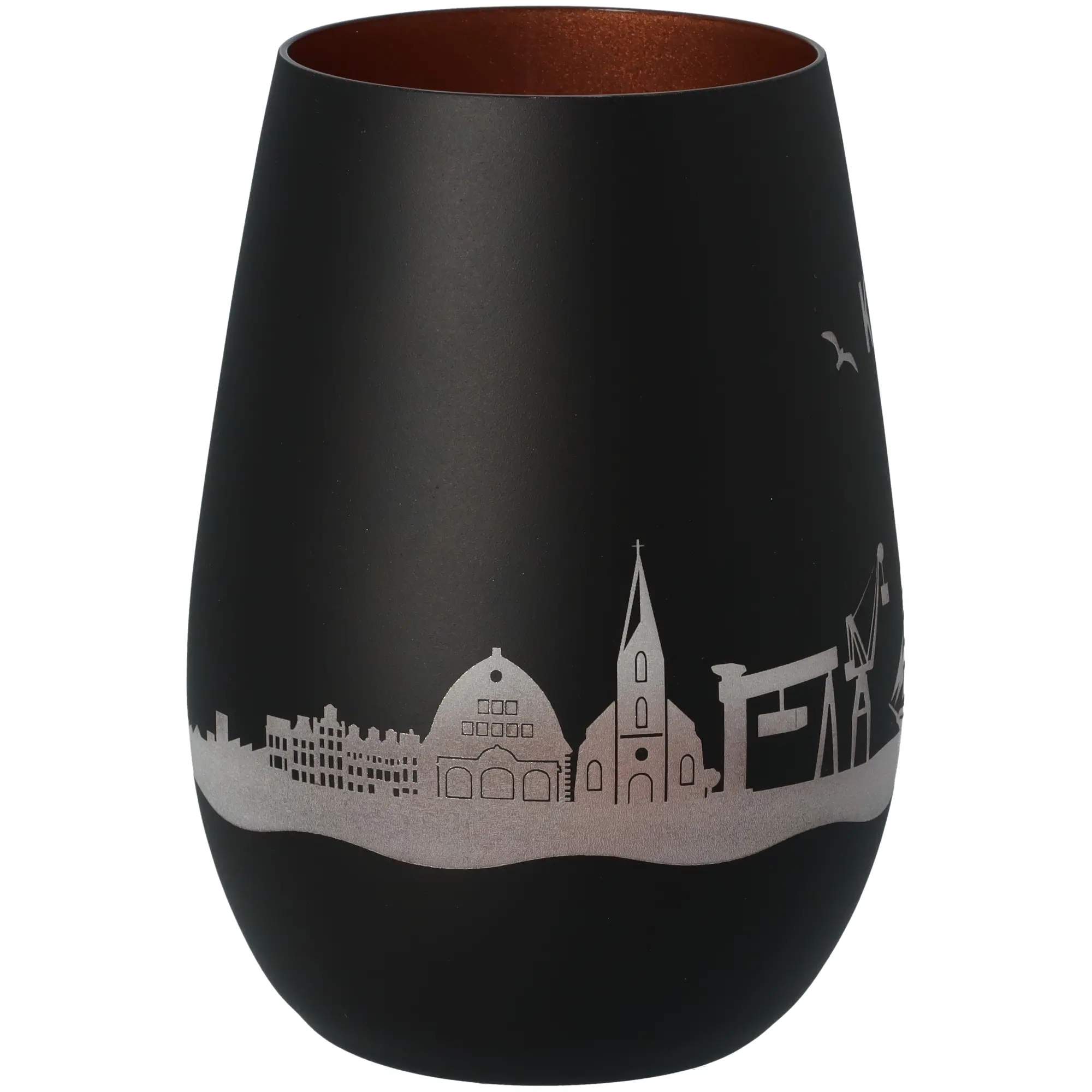 Krug, Töpferei, Vase