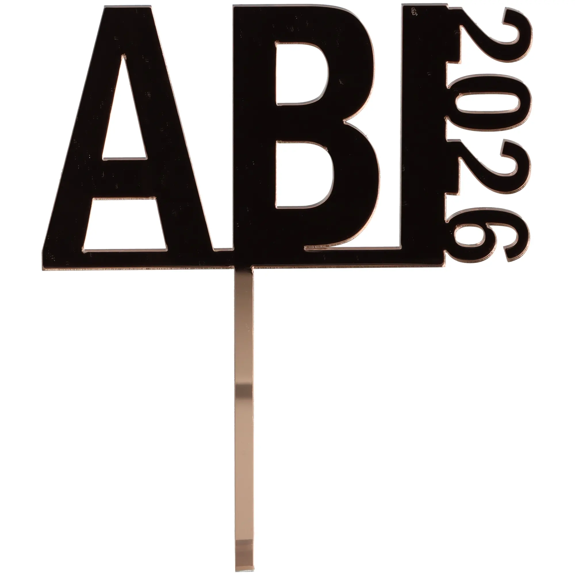 Schild, Symbol, Kreuz, Straßenschild