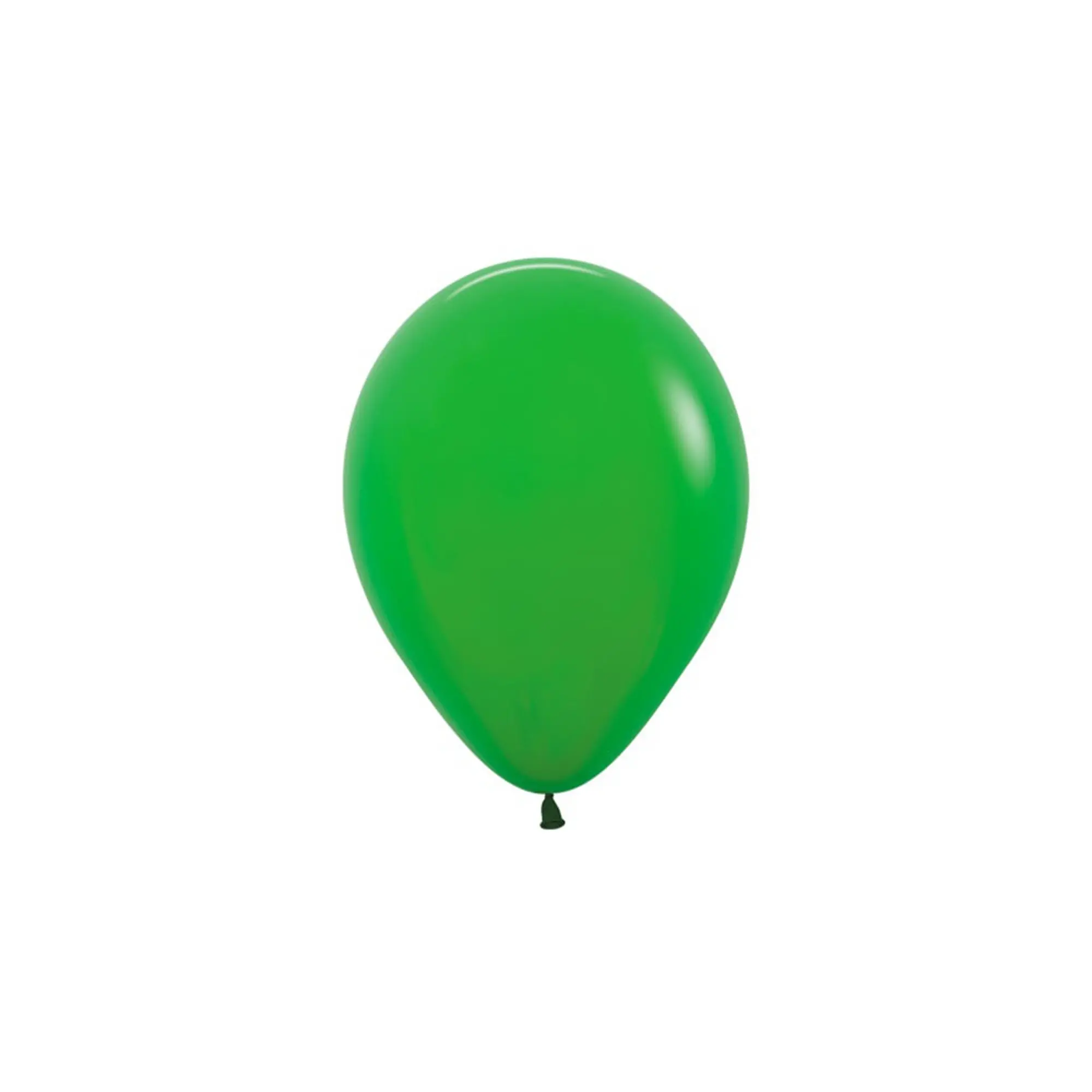 Ballon