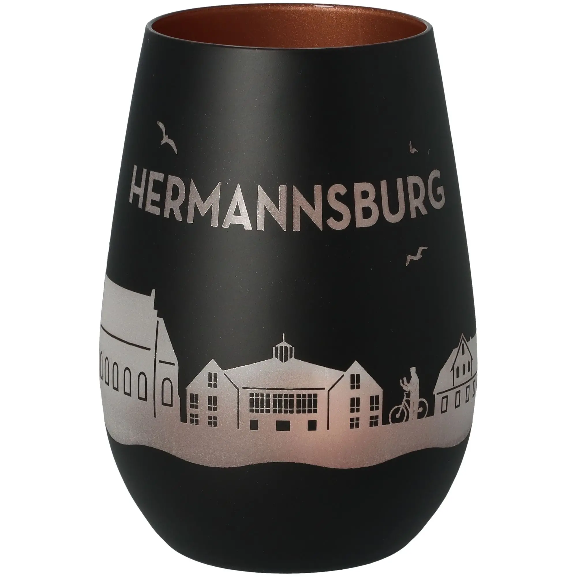Krug, Töpferei, Vase, Tasse