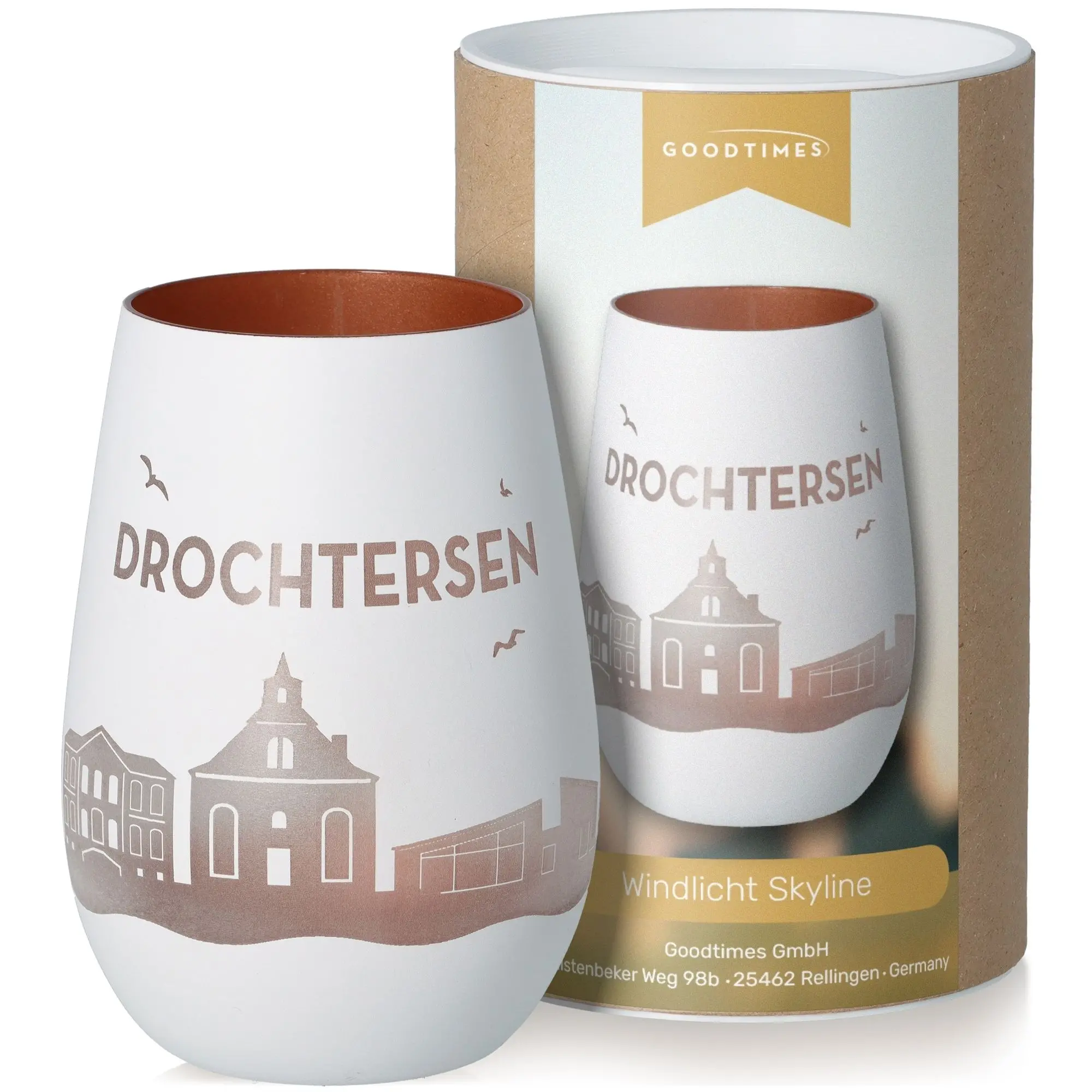 Töpferei, Krug, Tasse, Kunst, Porzellan