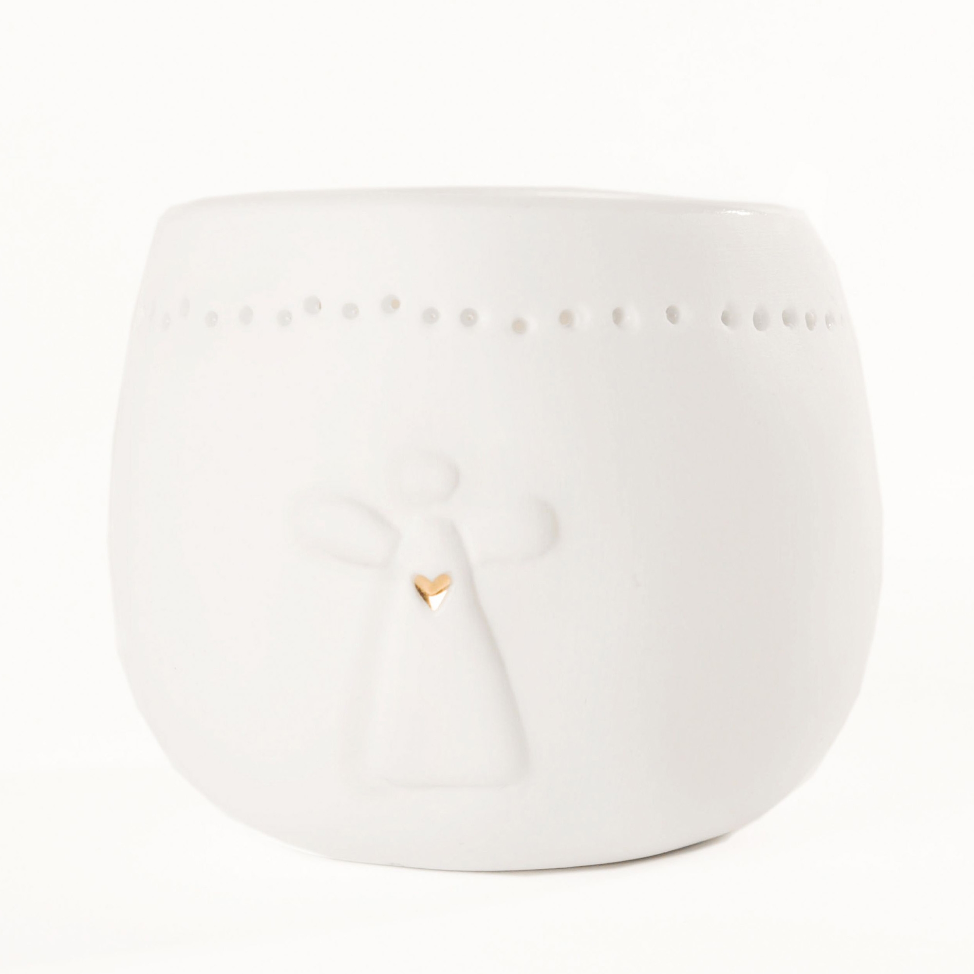 Porzellan, Töpferei, Schüssel, Suppenschüssel, Glas