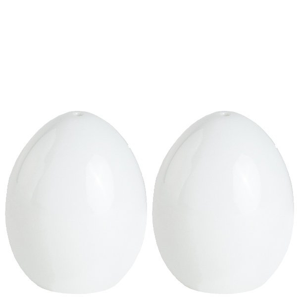 RĂ€der Design - Mini Salzeier 2er-Set RĂ€der Design - Mini Salzeier 2er-Set