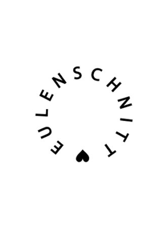 Schablone