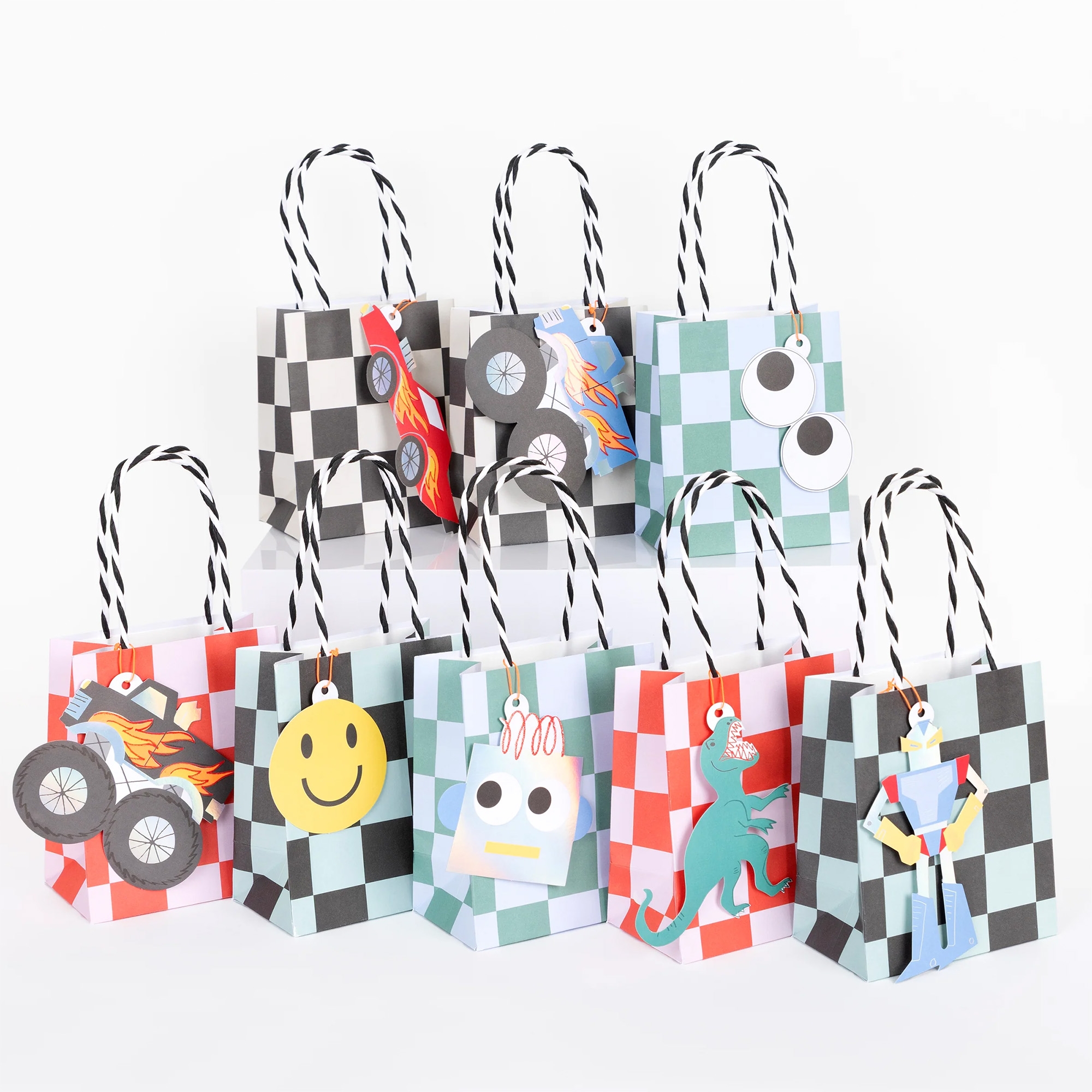 Tasche, Zubehör, Handtasche, Tragetasche, Geldbörse
