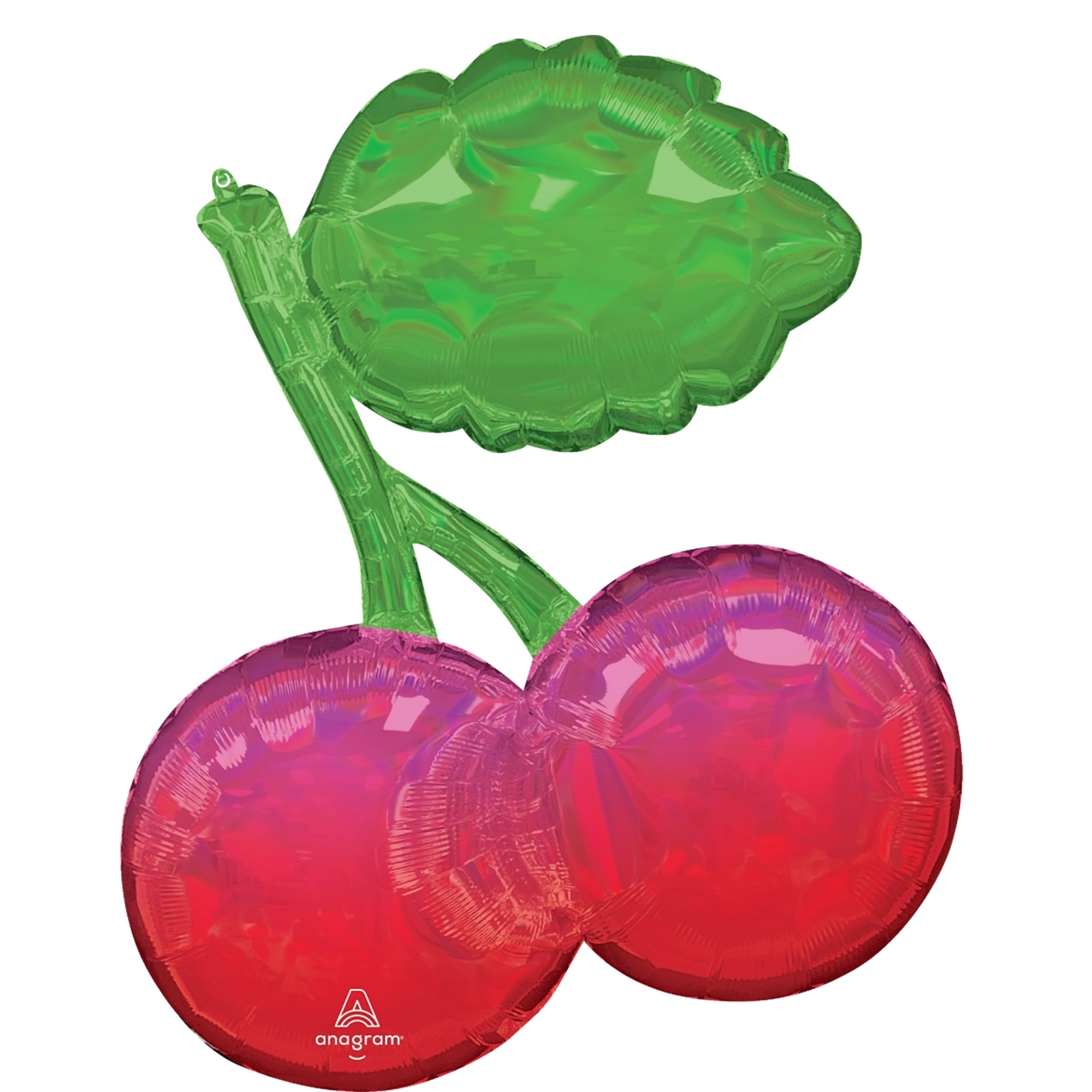 Essen, Produzieren, Obst, Pflanze