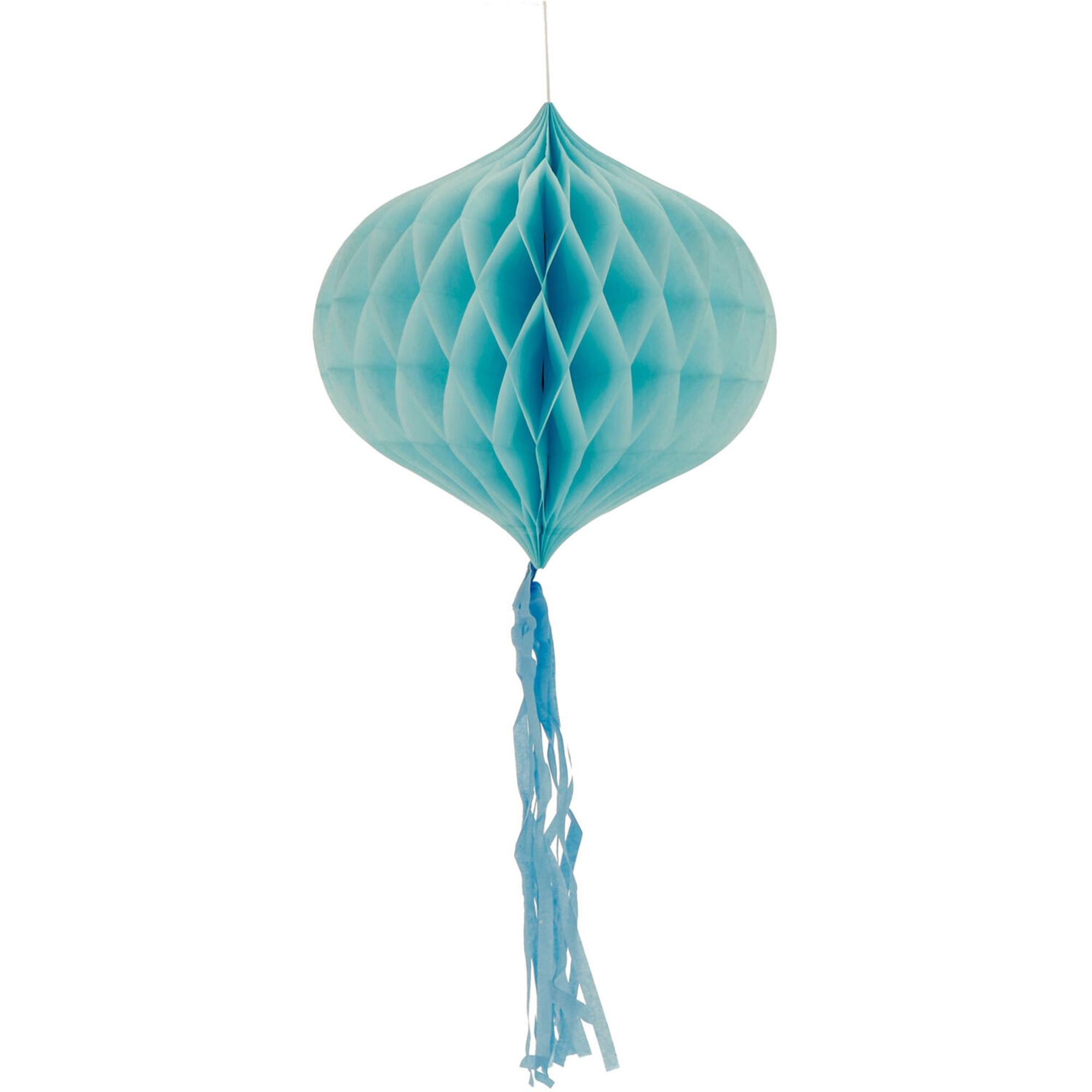 0e4311f7364b5c819e3873a6ee6dc61531abcb63 Wabenball-Set "Blau" 3 Stück