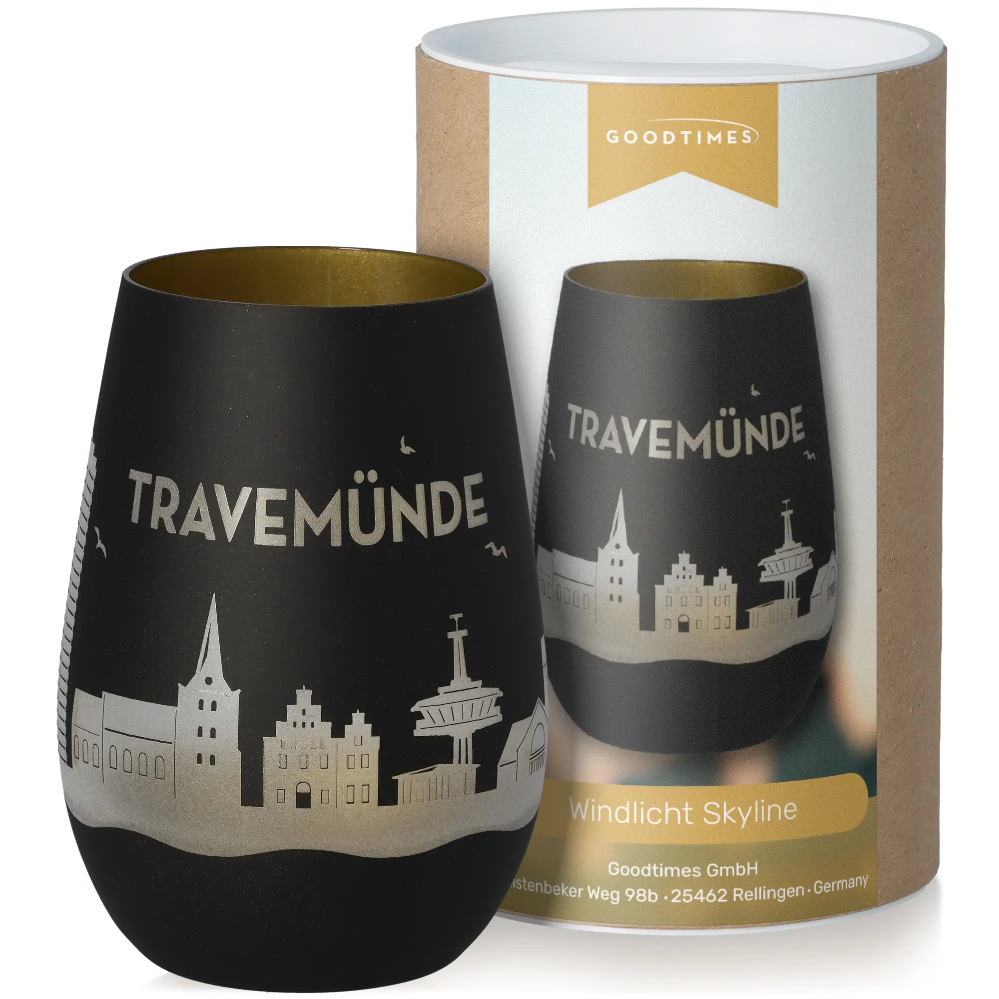 Krug, Töpferei, Lampe