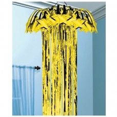 Hängedekoration Säule Gold Hängedekoration Säule Gold