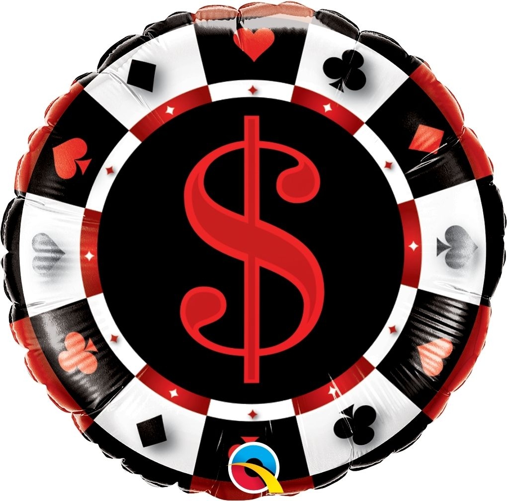 Casino Casino