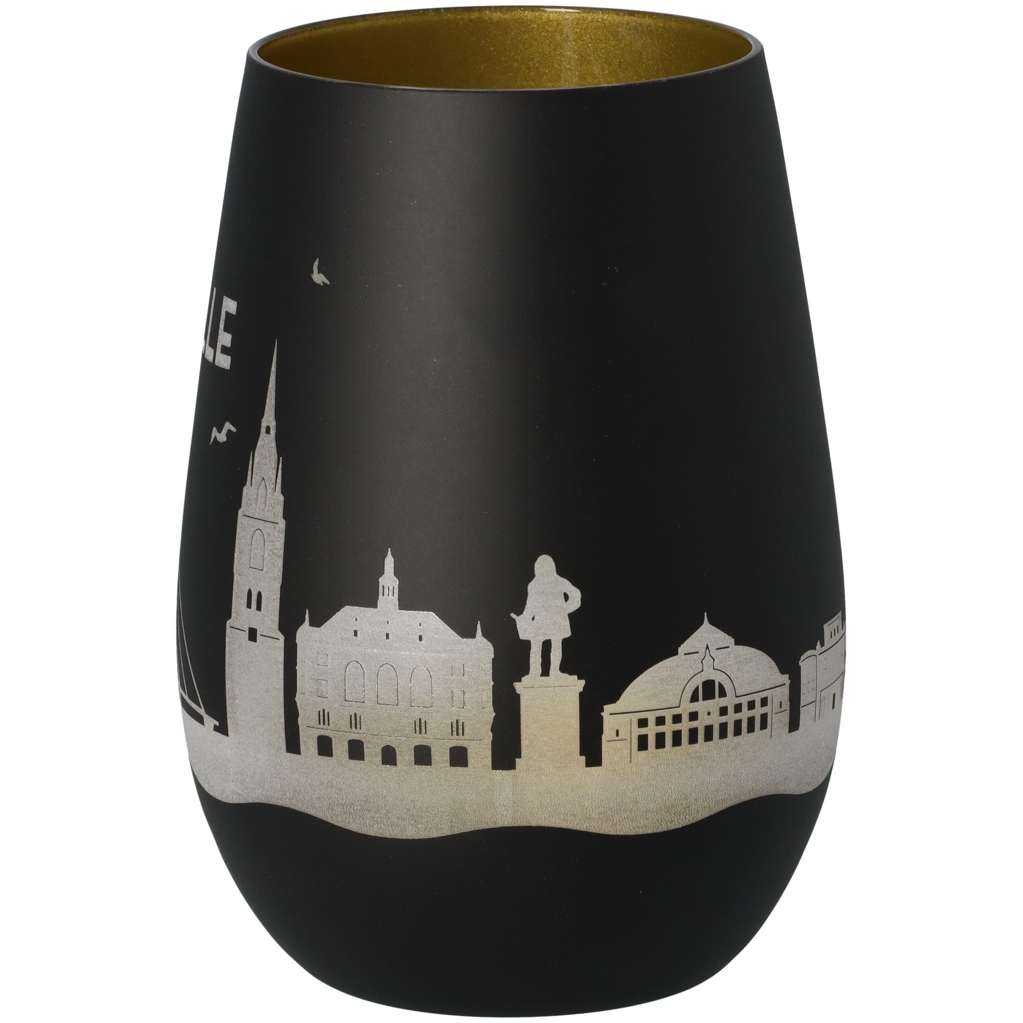 Töpferei, Krug, Lampe, Vase