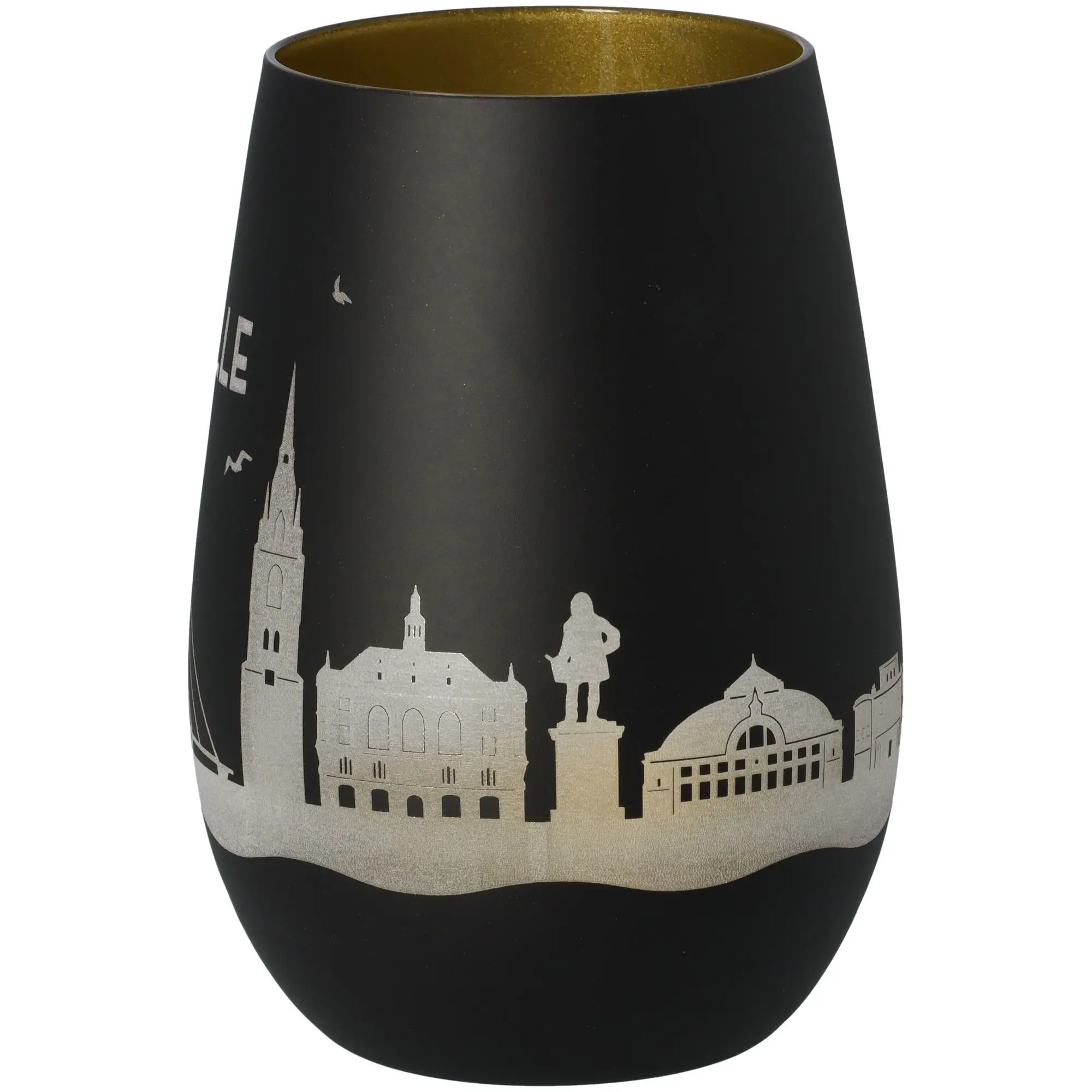 Töpferei, Krug, Lampe, Vase